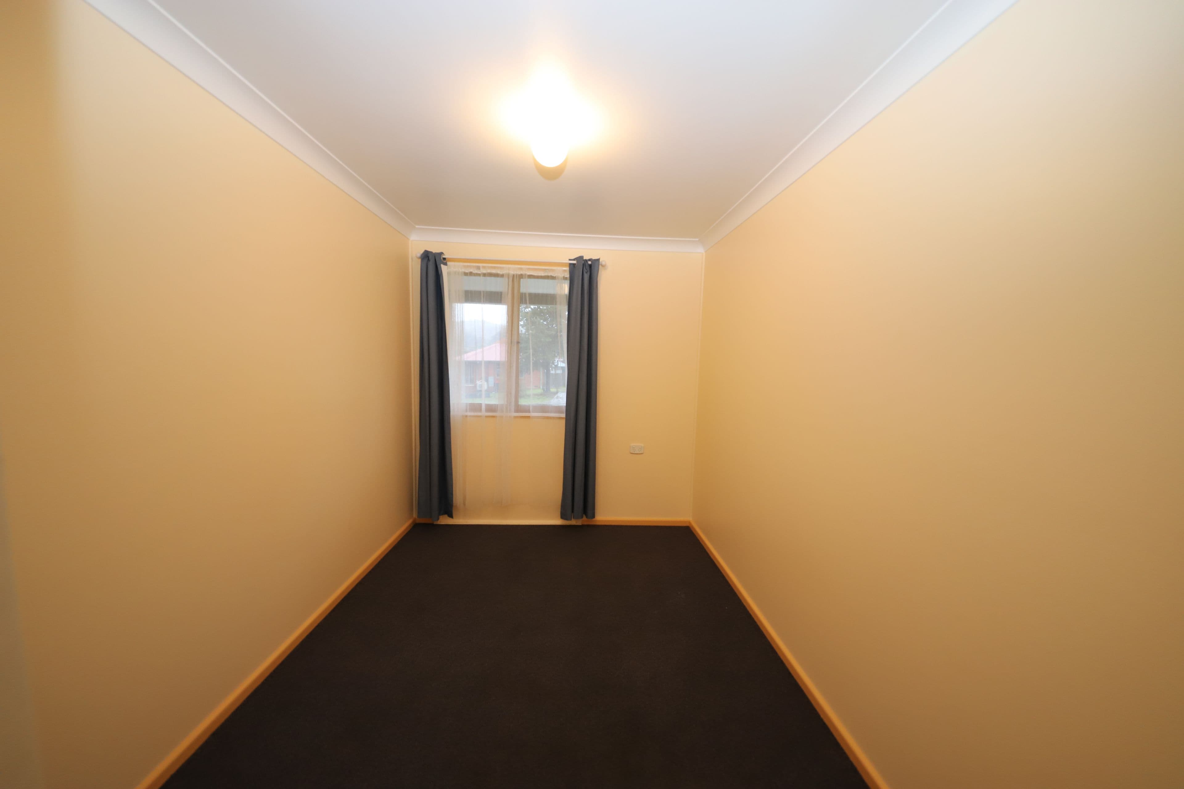11 Hudson Street, Tumut NSW 2720, Tumut - Thumbnail 7