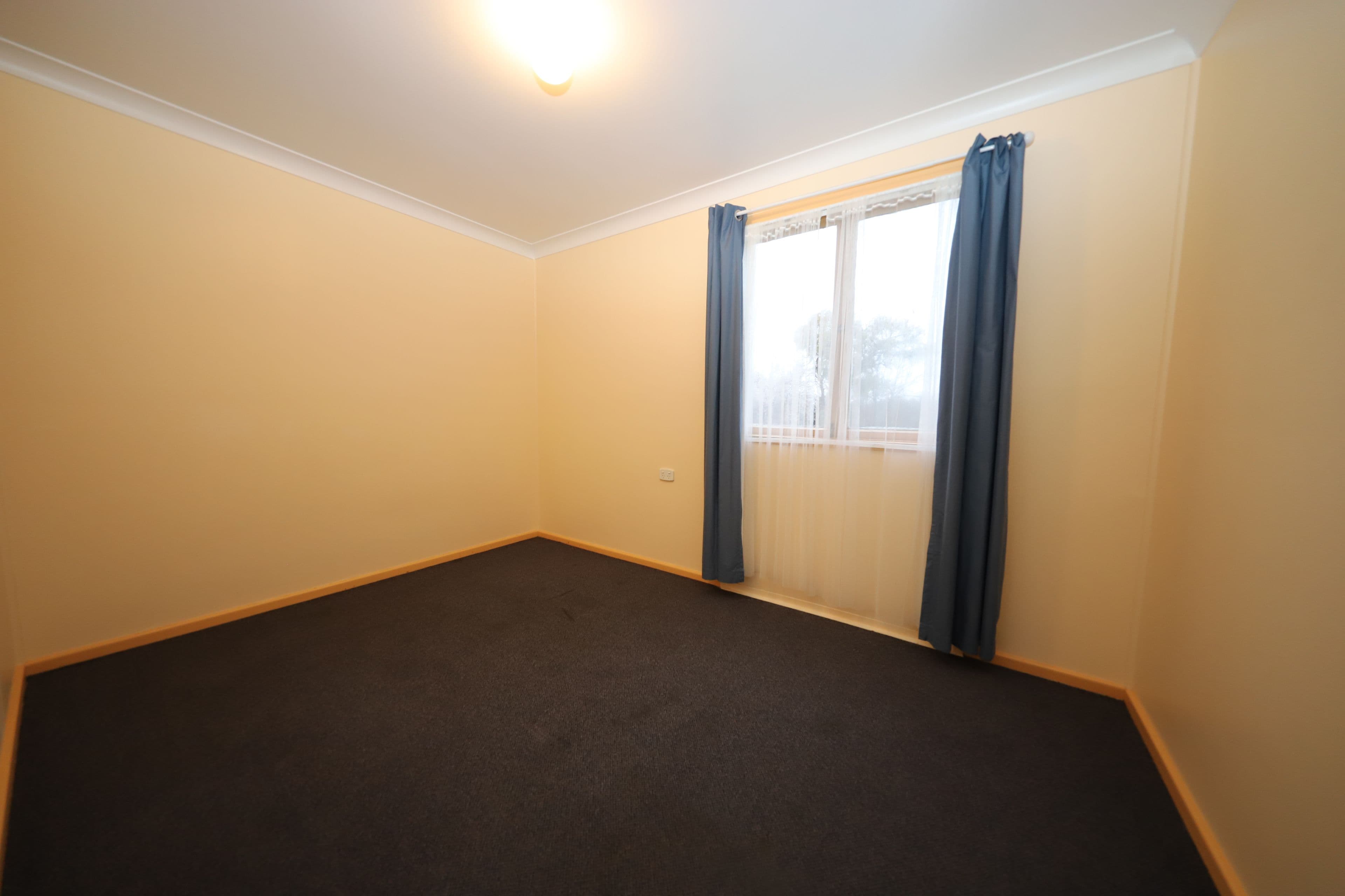 11 Hudson Street, Tumut NSW 2720, Tumut - Thumbnail 8