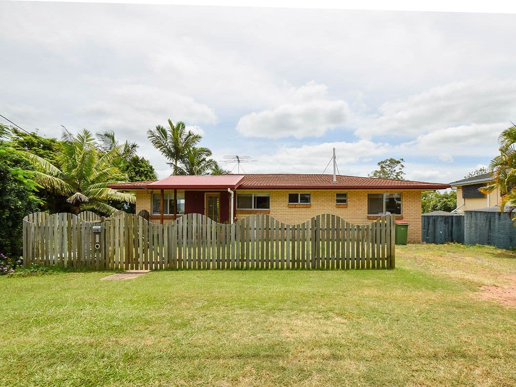 223 Panorama Drive, Rosemount QLD 4560, Rosemount - Image 1