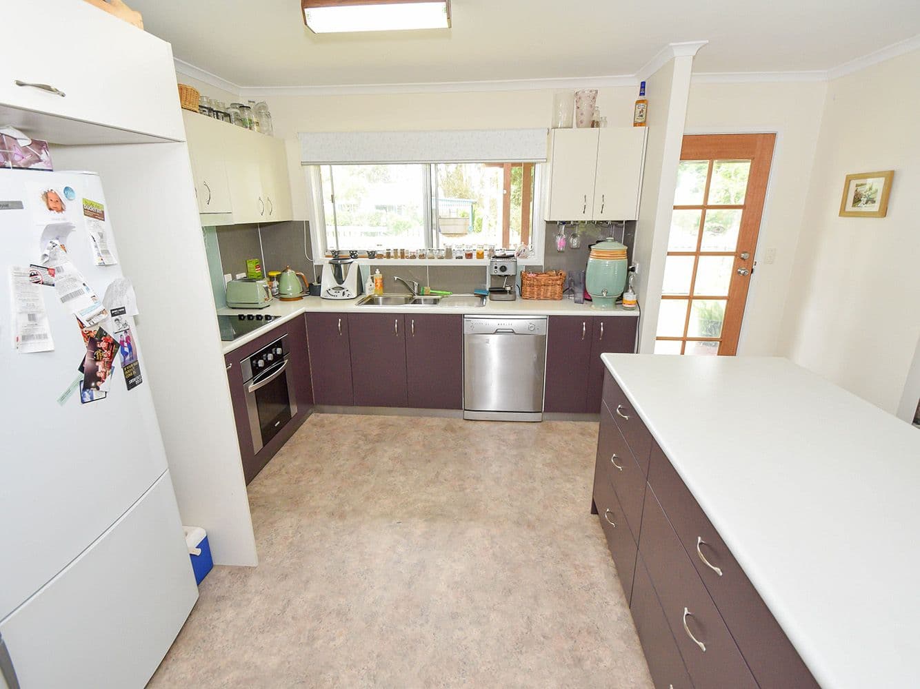 223 Panorama Drive, Rosemount QLD 4560, Rosemount - Thumbnail 2
