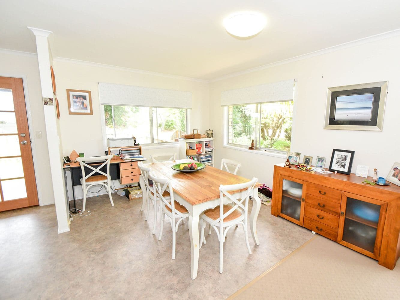 223 Panorama Drive, Rosemount QLD 4560, Rosemount - Thumbnail 3