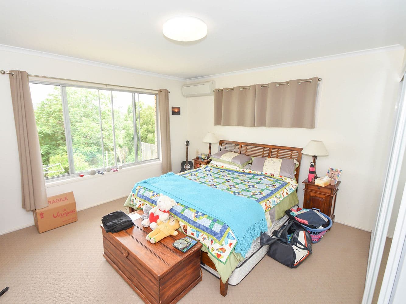 223 Panorama Drive, Rosemount QLD 4560, Rosemount - Thumbnail 5