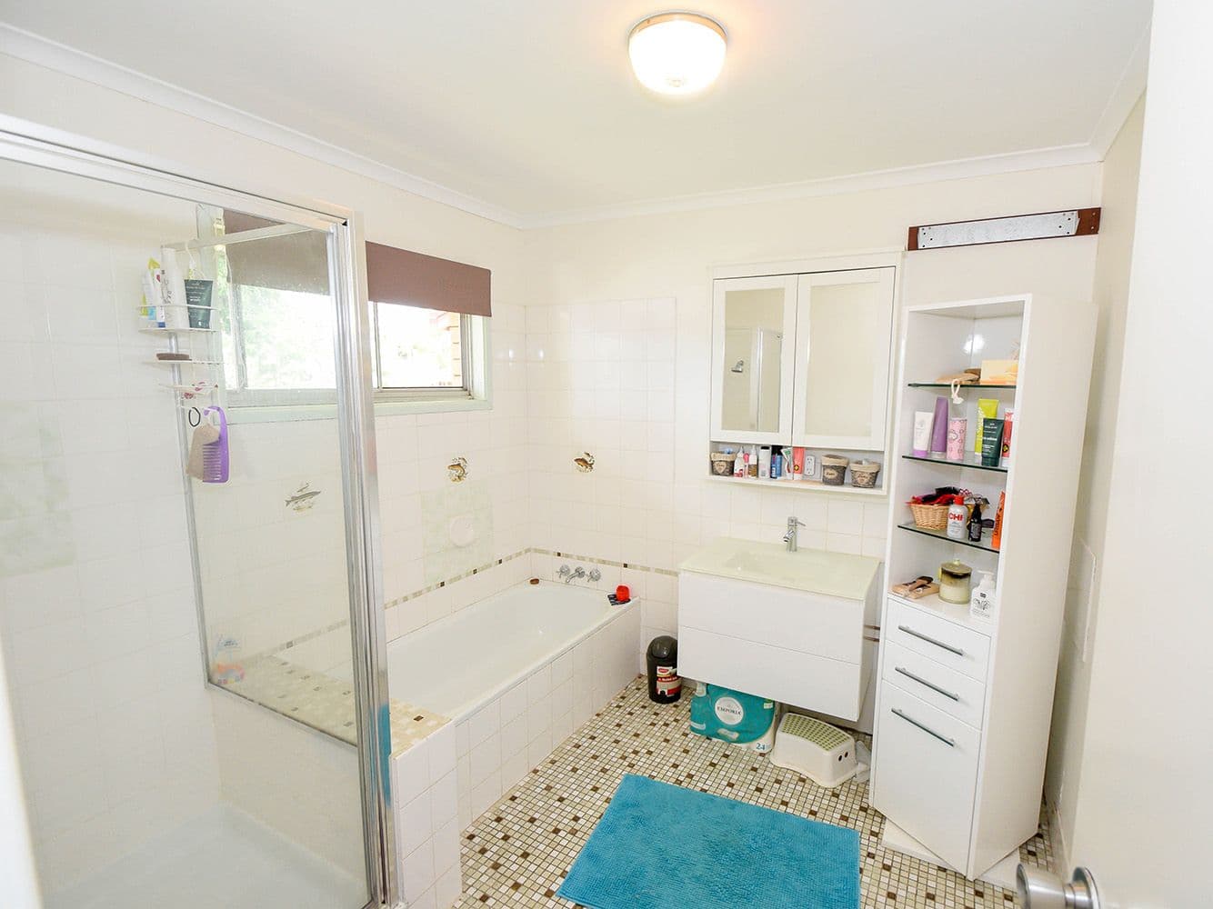 223 Panorama Drive, Rosemount QLD 4560, Rosemount - Thumbnail 6