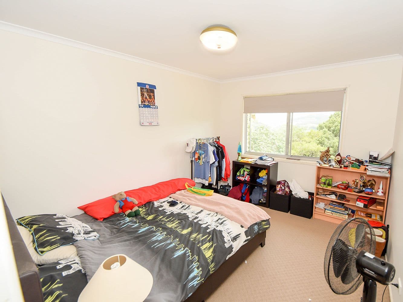 223 Panorama Drive, Rosemount QLD 4560, Rosemount - Thumbnail 7