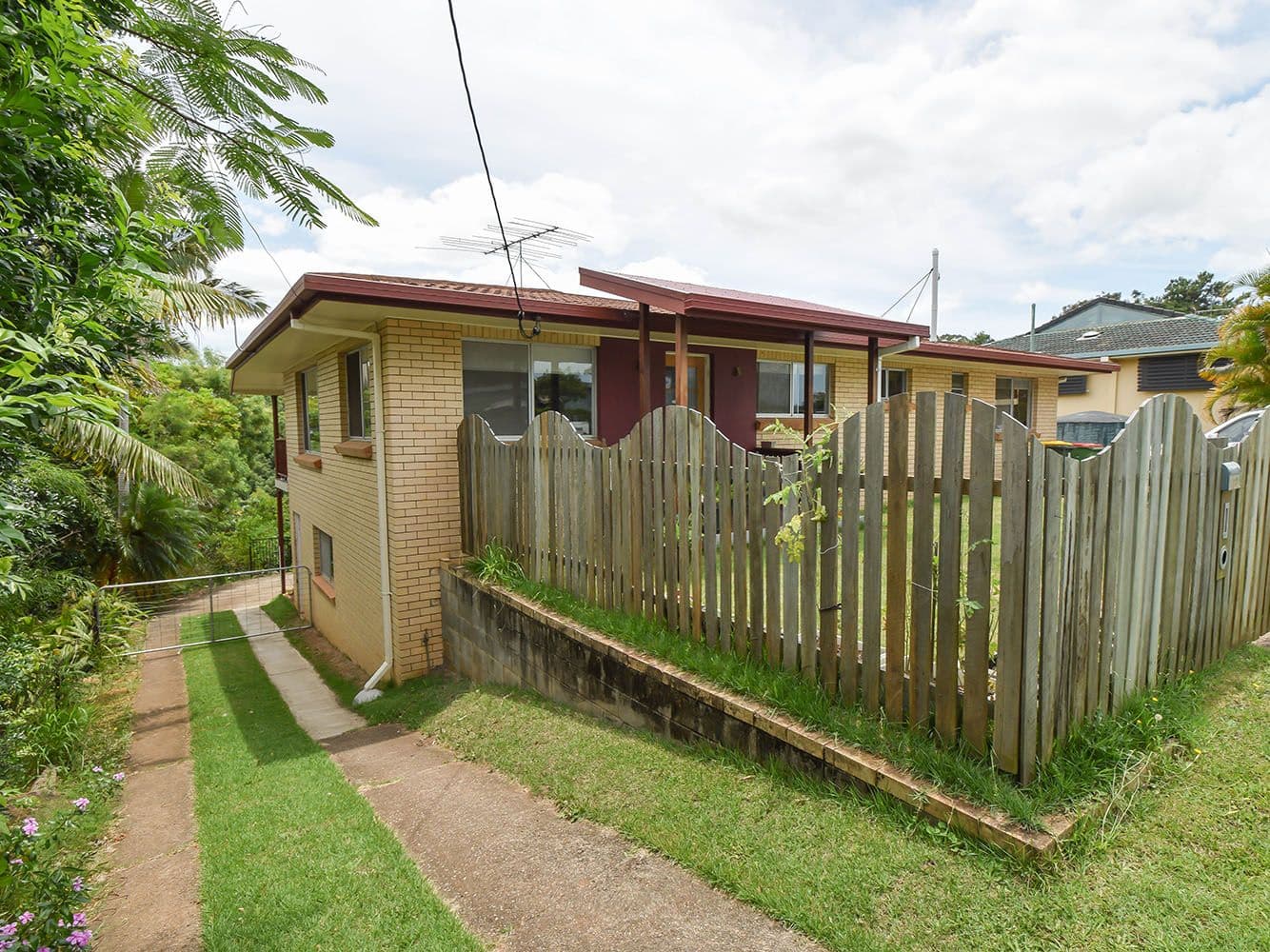 223 Panorama Drive, Rosemount QLD 4560, Rosemount - Thumbnail 8