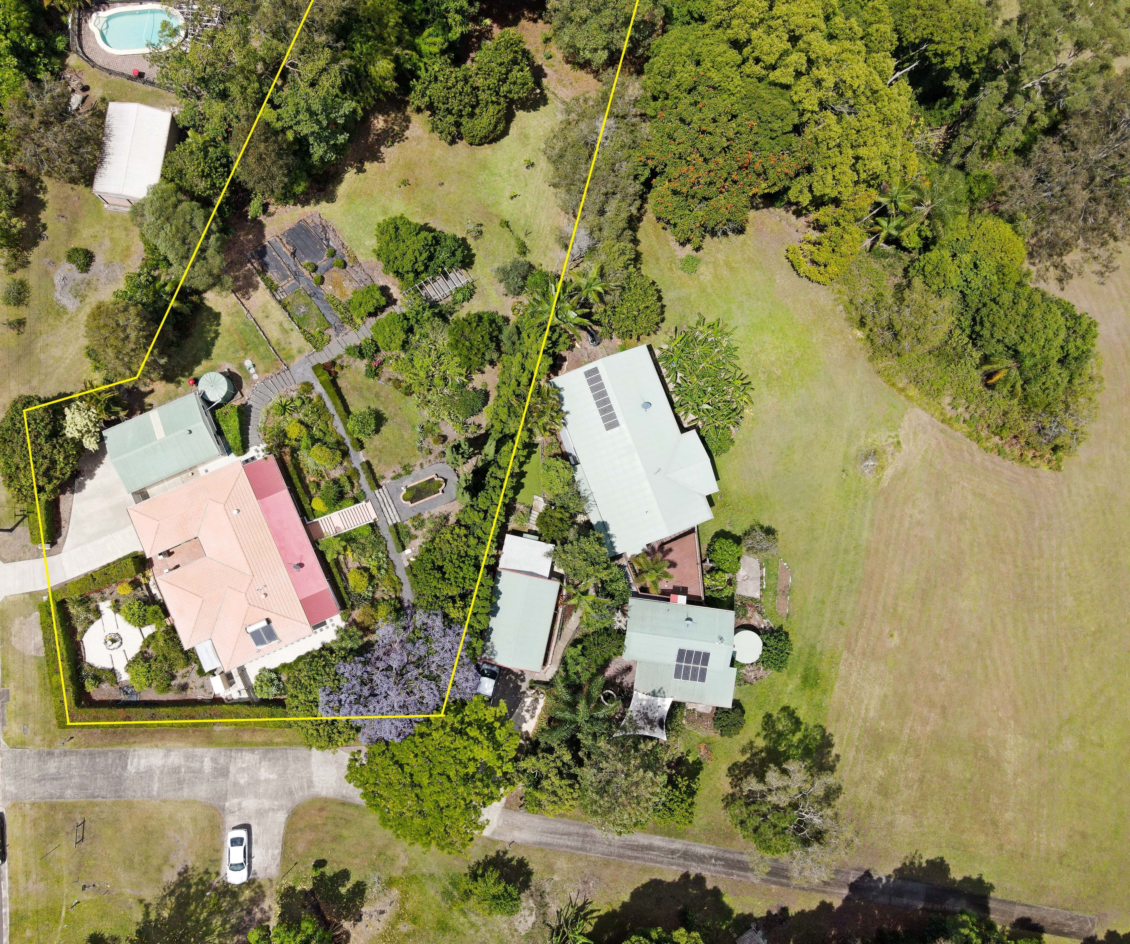 33 Atkinson Road, Bli Bli QLD 4560, Bli Bli - Image 1