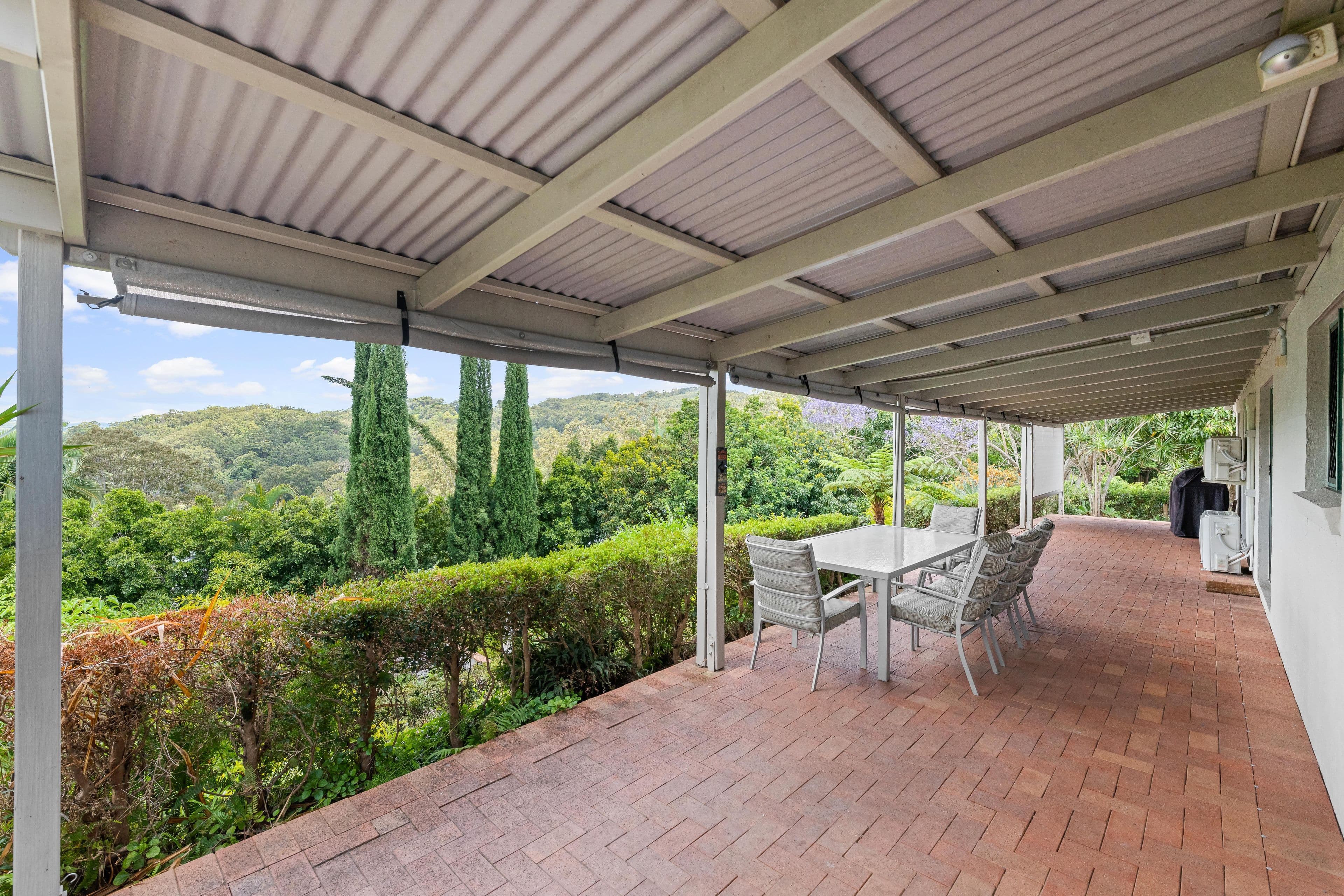 33 Atkinson Road, Bli Bli QLD 4560, Bli Bli - Thumbnail 2