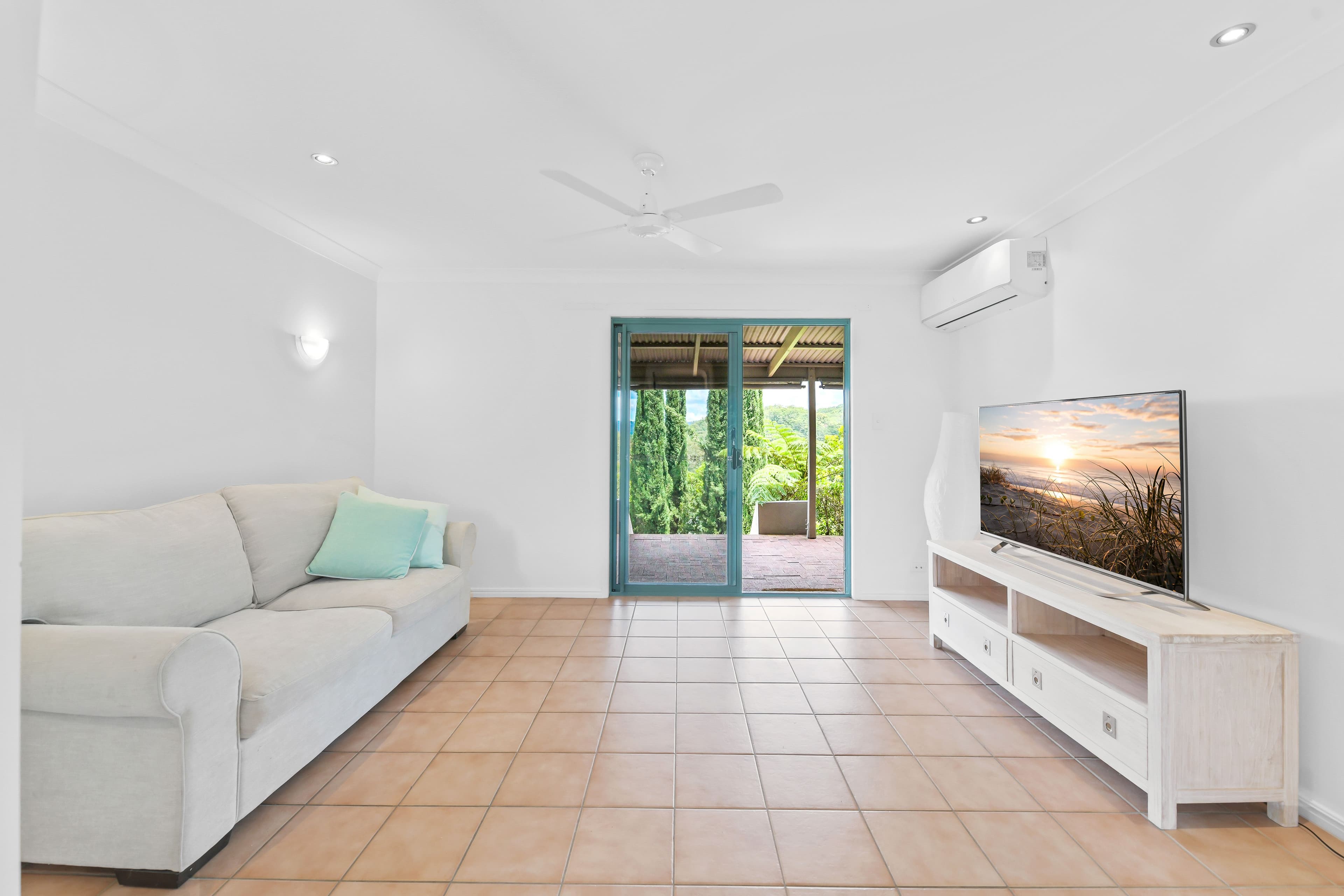 33 Atkinson Road, Bli Bli QLD 4560, Bli Bli - Thumbnail 3
