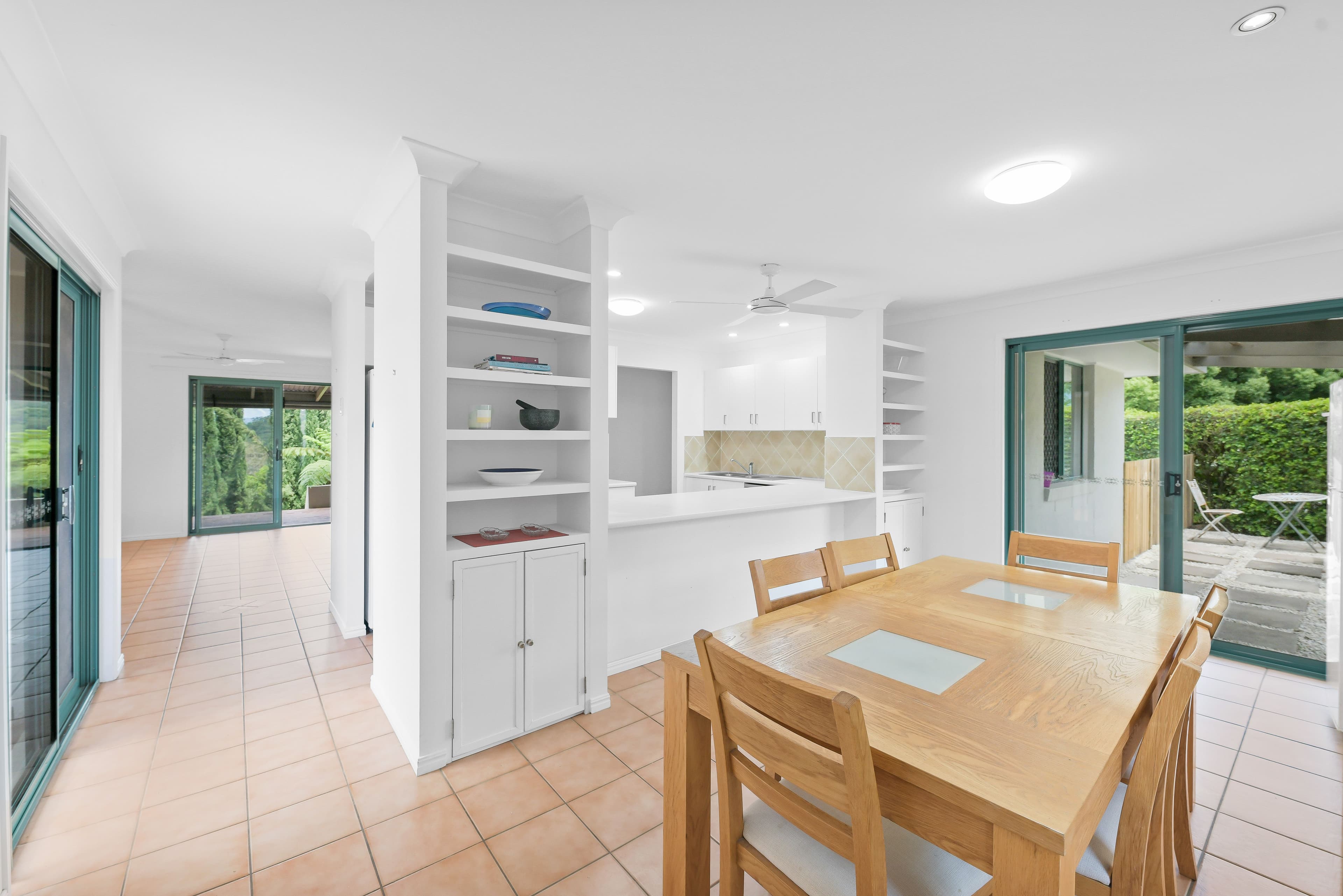 33 Atkinson Road, Bli Bli QLD 4560, Bli Bli - Thumbnail 4