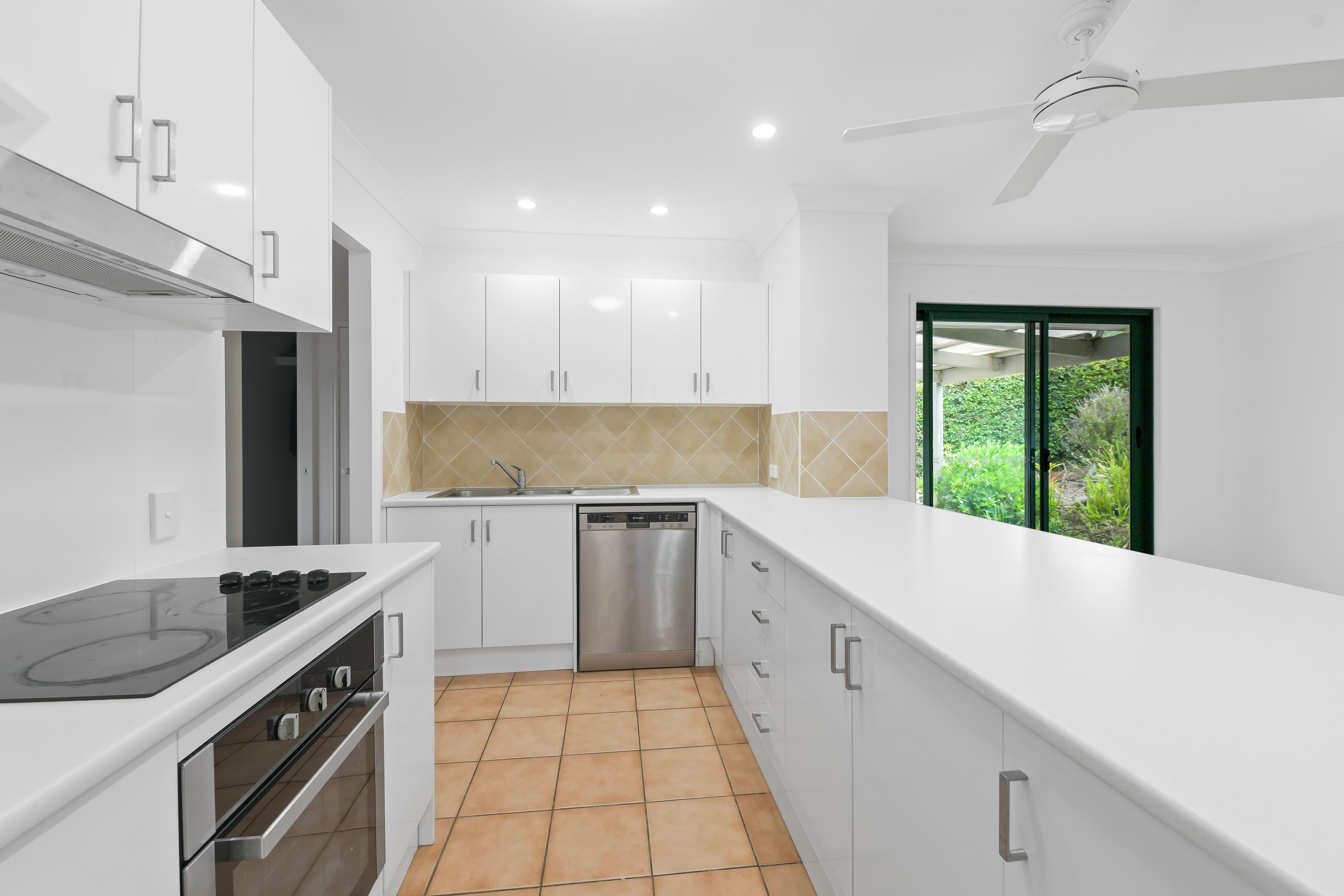 33 Atkinson Road, Bli Bli QLD 4560, Bli Bli - Thumbnail 5