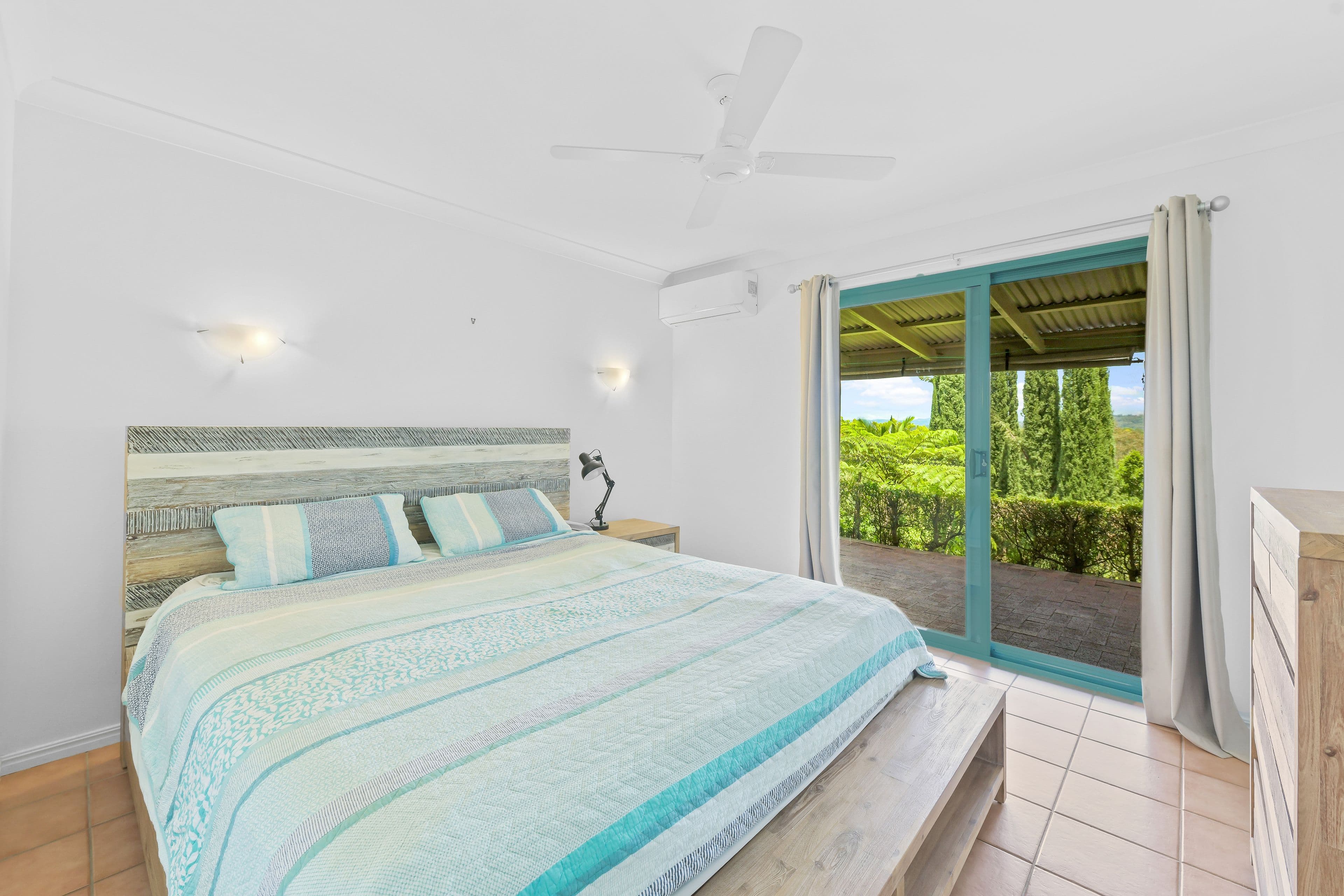 33 Atkinson Road, Bli Bli QLD 4560, Bli Bli - Thumbnail 6