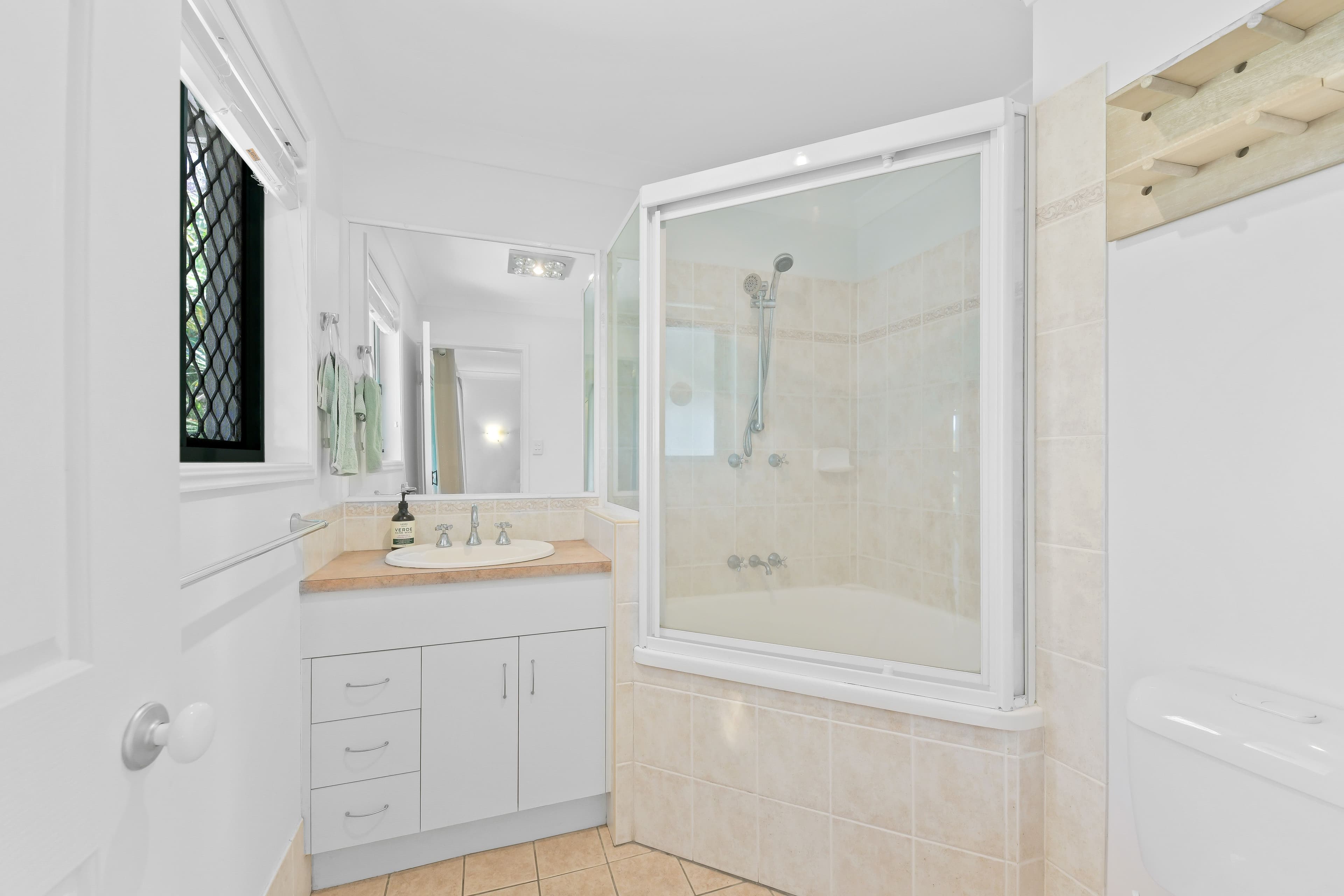 33 Atkinson Road, Bli Bli QLD 4560, Bli Bli - Thumbnail 7