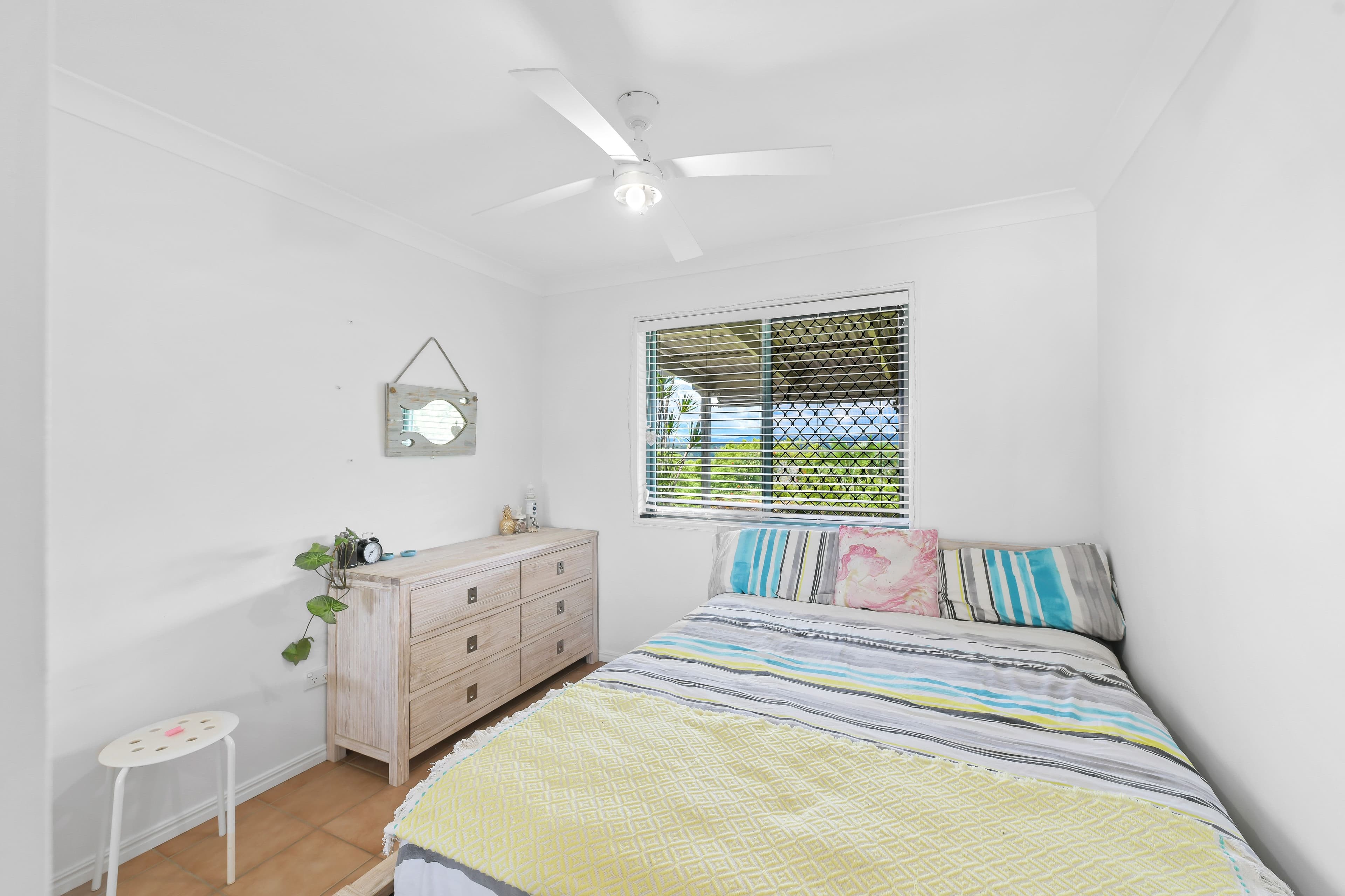33 Atkinson Road, Bli Bli QLD 4560, Bli Bli - Thumbnail 8
