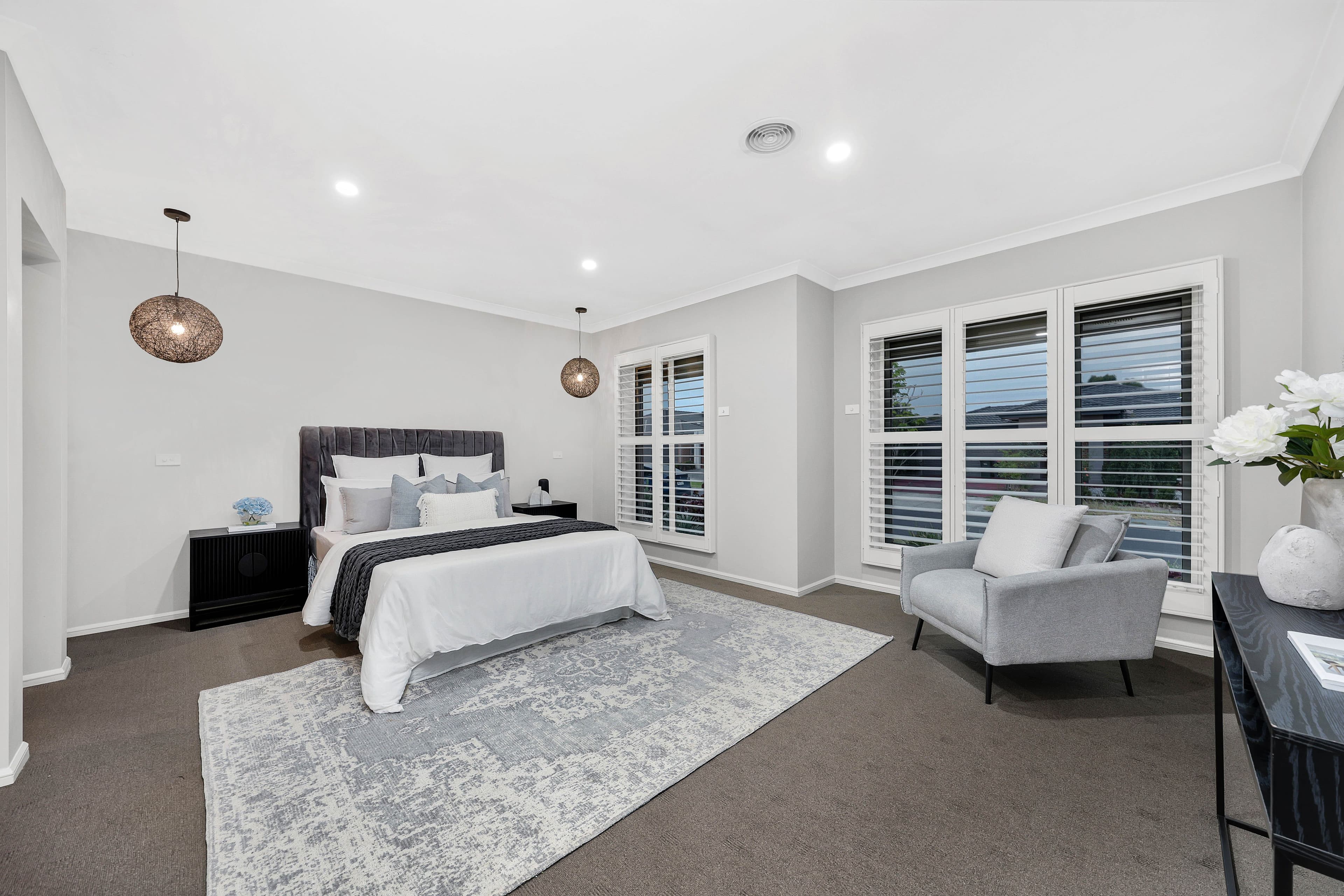 9 Giddens Road, Mernda VIC 3754, Mernda - Thumbnail 3