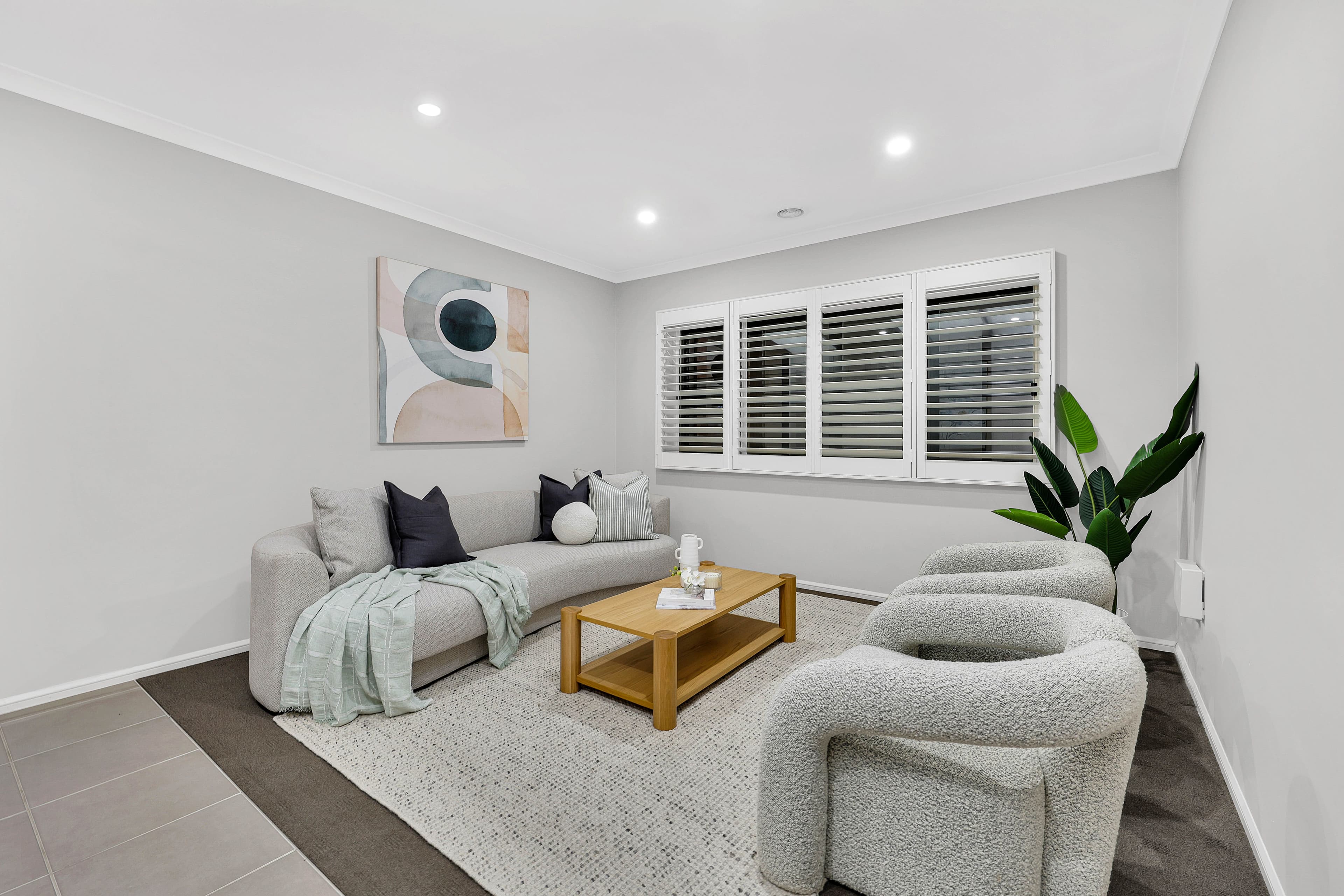 9 Giddens Road, Mernda VIC 3754, Mernda - Thumbnail 4