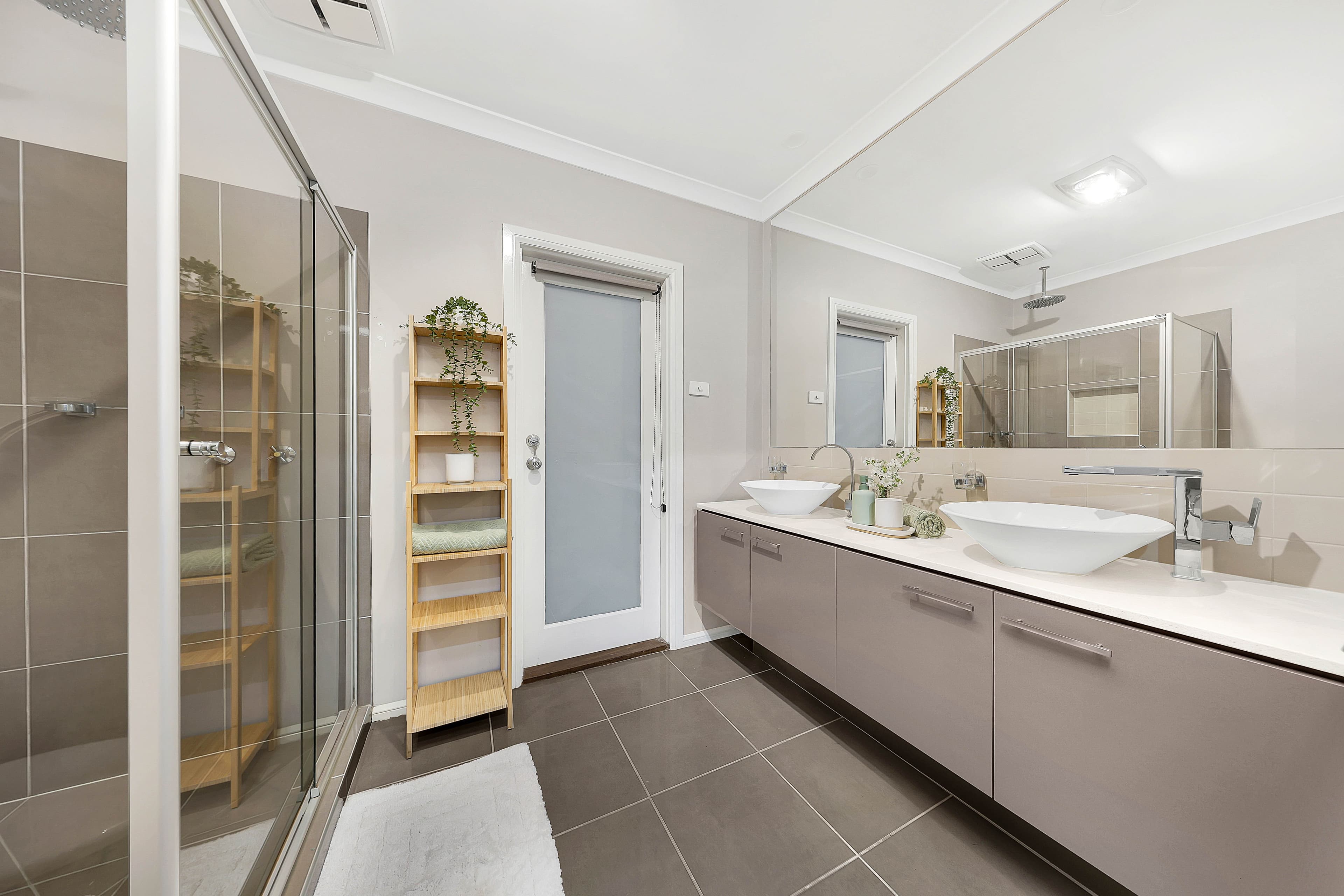 9 Giddens Road, Mernda VIC 3754, Mernda - Thumbnail 5