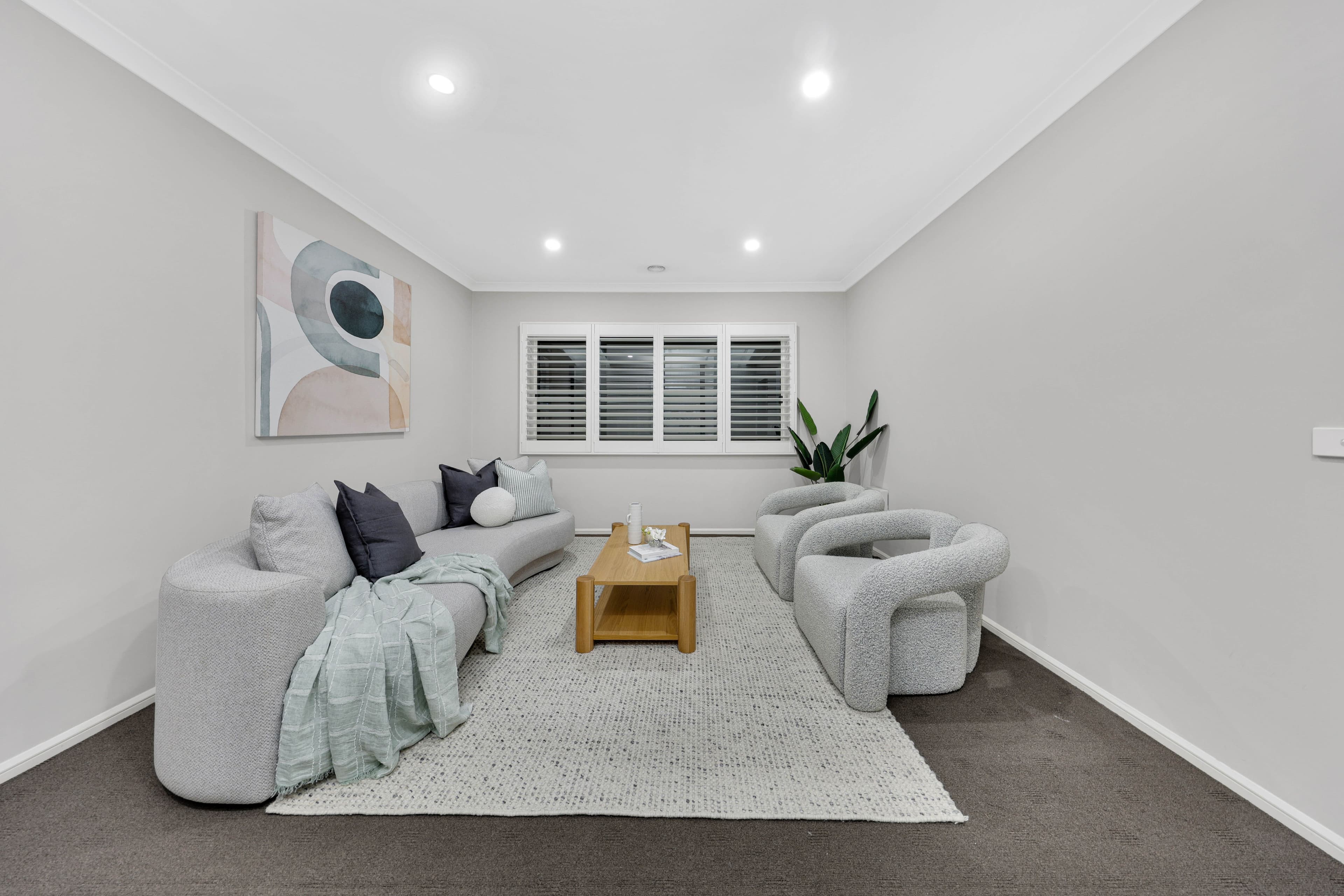 9 Giddens Road, Mernda VIC 3754, Mernda - Thumbnail 6