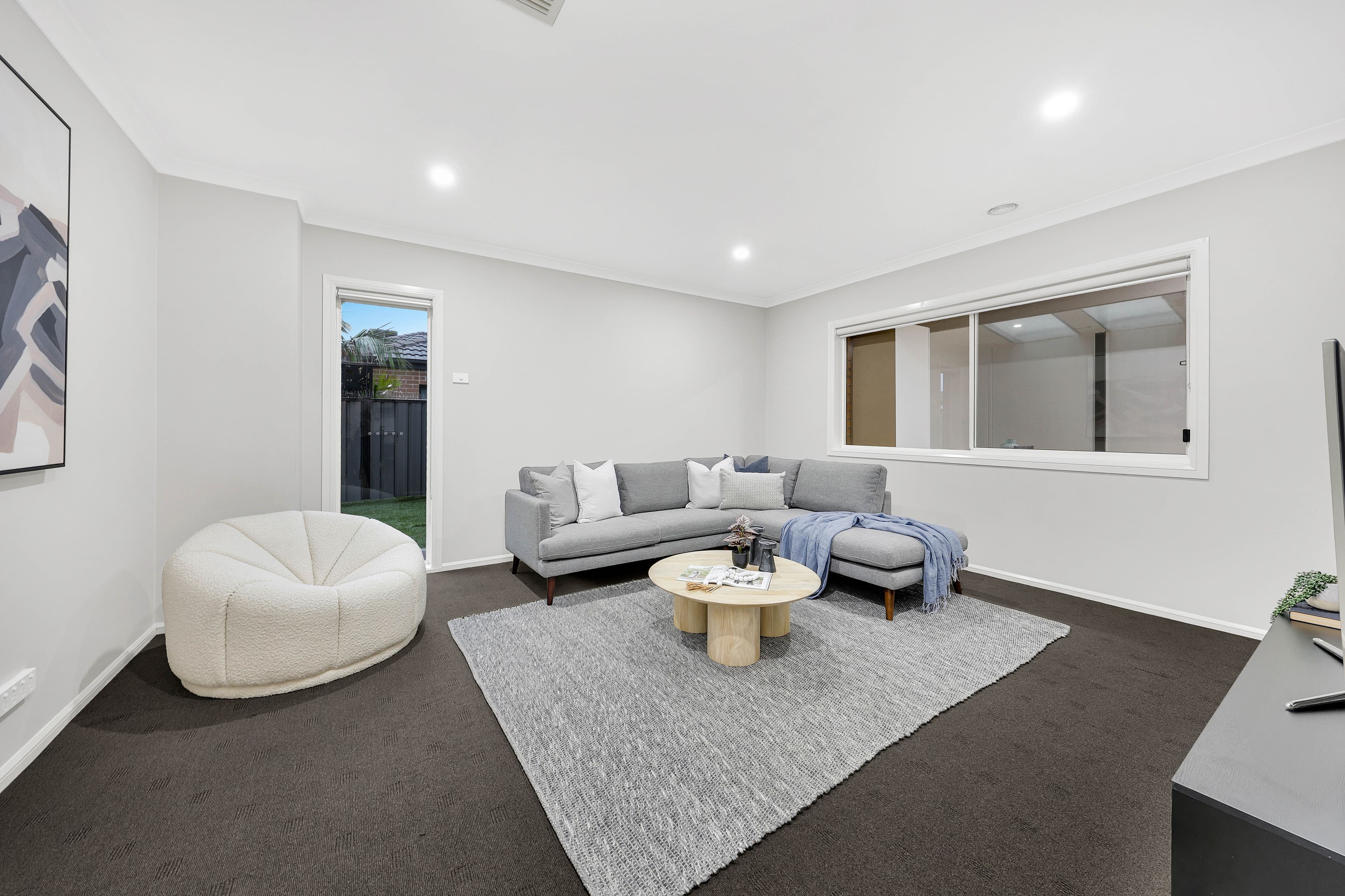 9 Giddens Road, Mernda VIC 3754, Mernda - Thumbnail 8