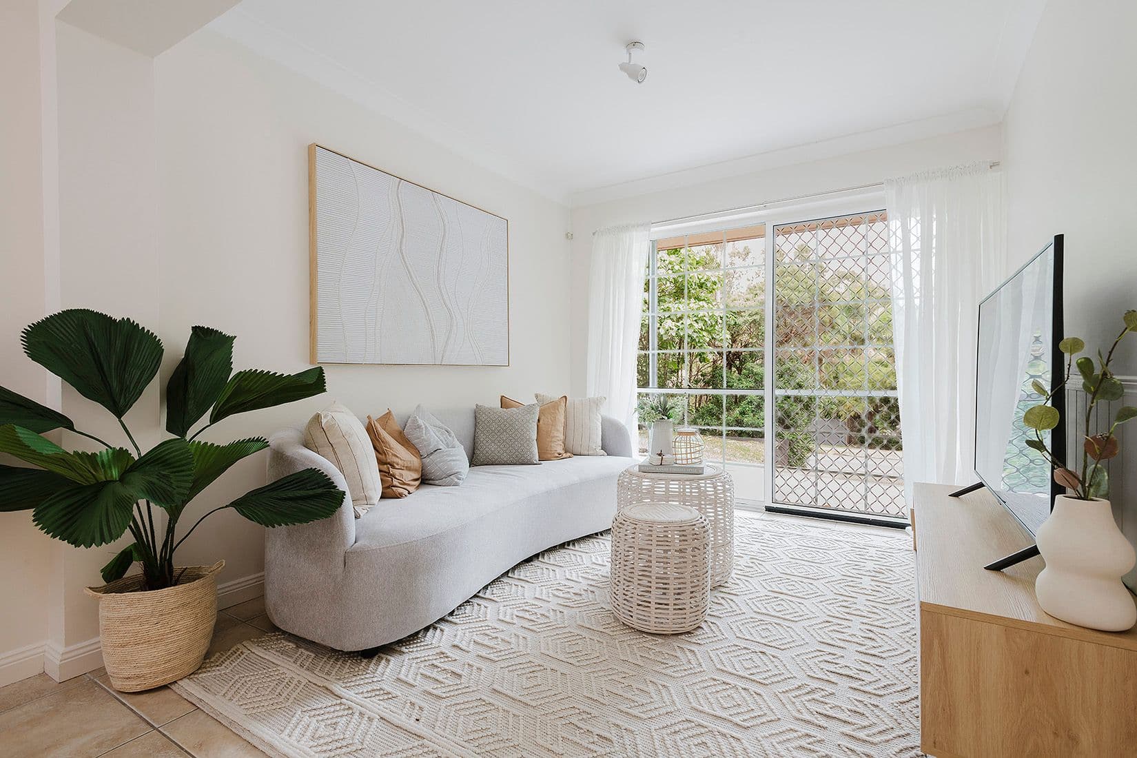 13 Bunya Park Drive, Eatons Hill QLD 4037, Eatons Hill - Image 1