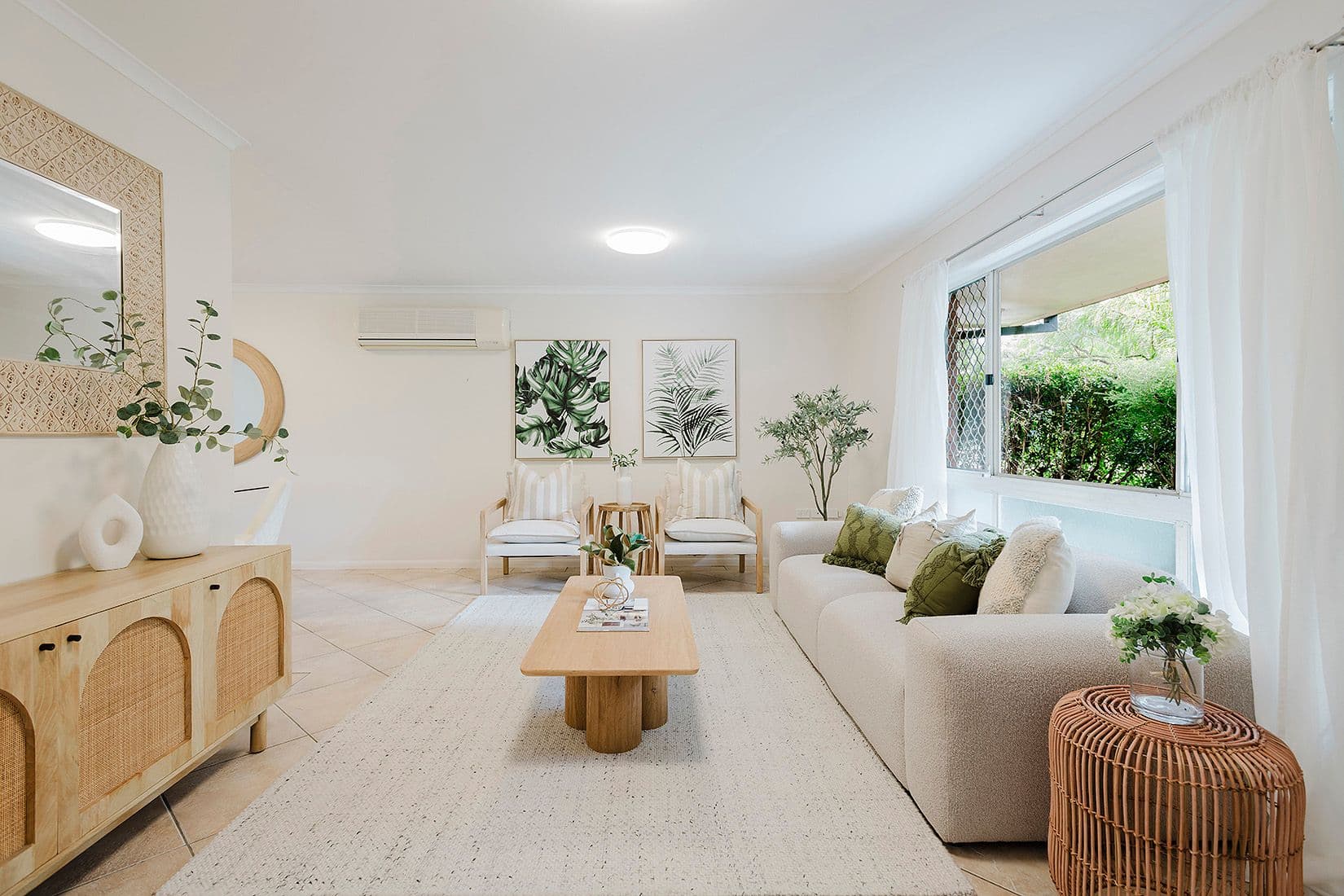 13 Bunya Park Drive, Eatons Hill QLD 4037, Eatons Hill - Thumbnail 2