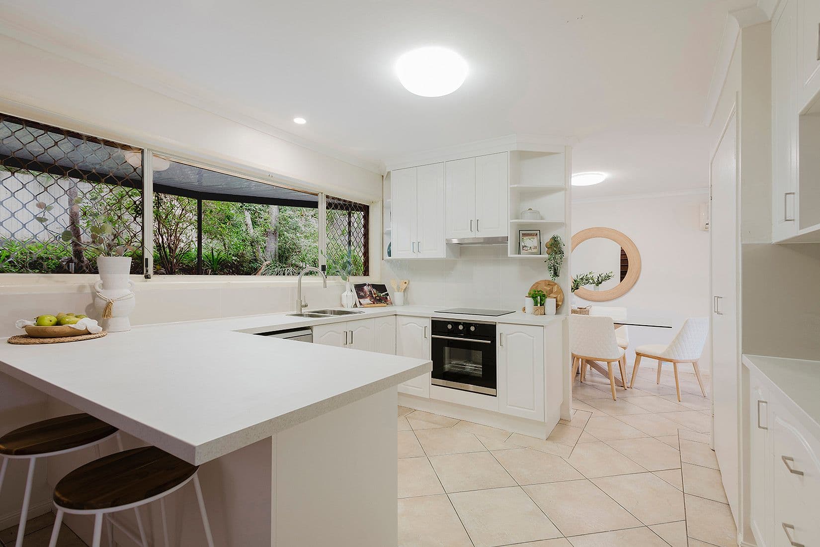 13 Bunya Park Drive, Eatons Hill QLD 4037, Eatons Hill - Thumbnail 4