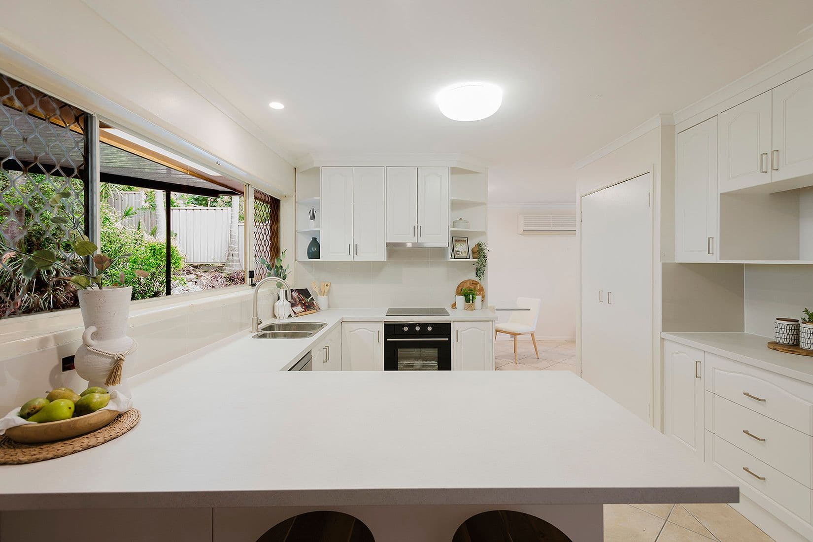 13 Bunya Park Drive, Eatons Hill QLD 4037, Eatons Hill - Thumbnail 6
