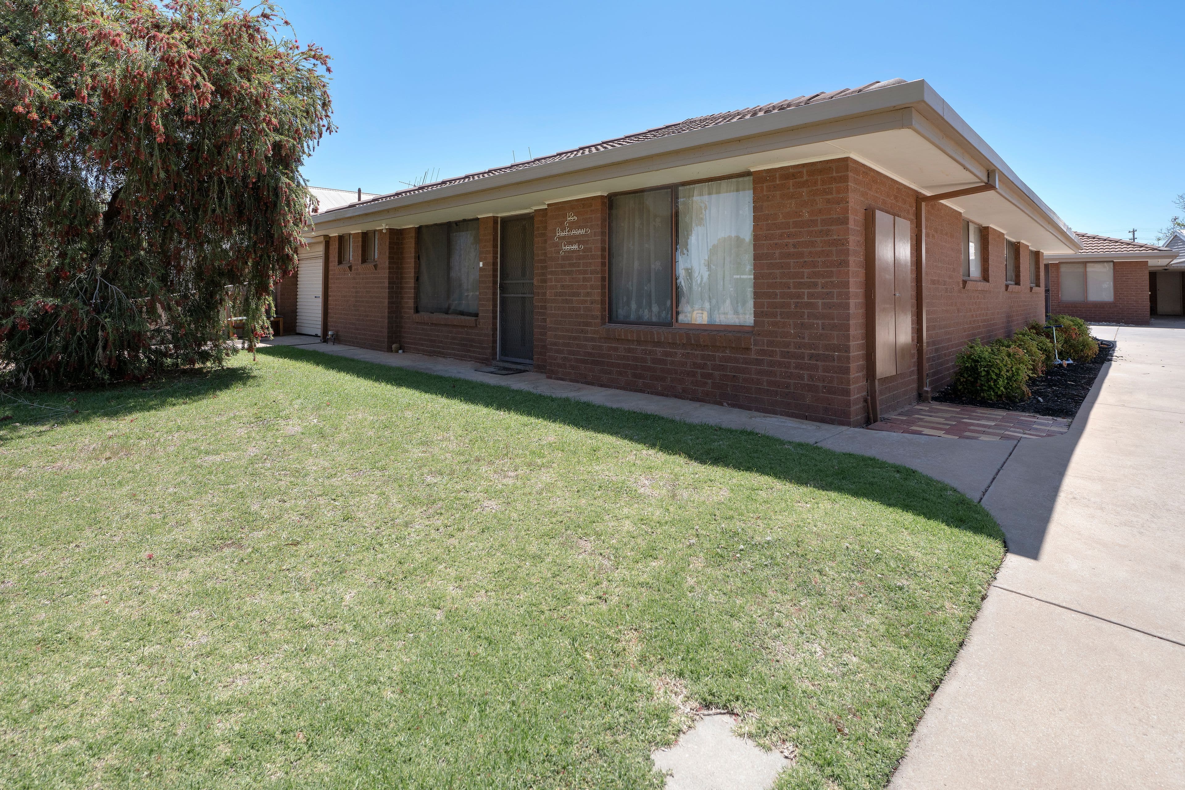 16-18 Gray Street, Swan Hill VIC 3585, Swan Hill - Image 1