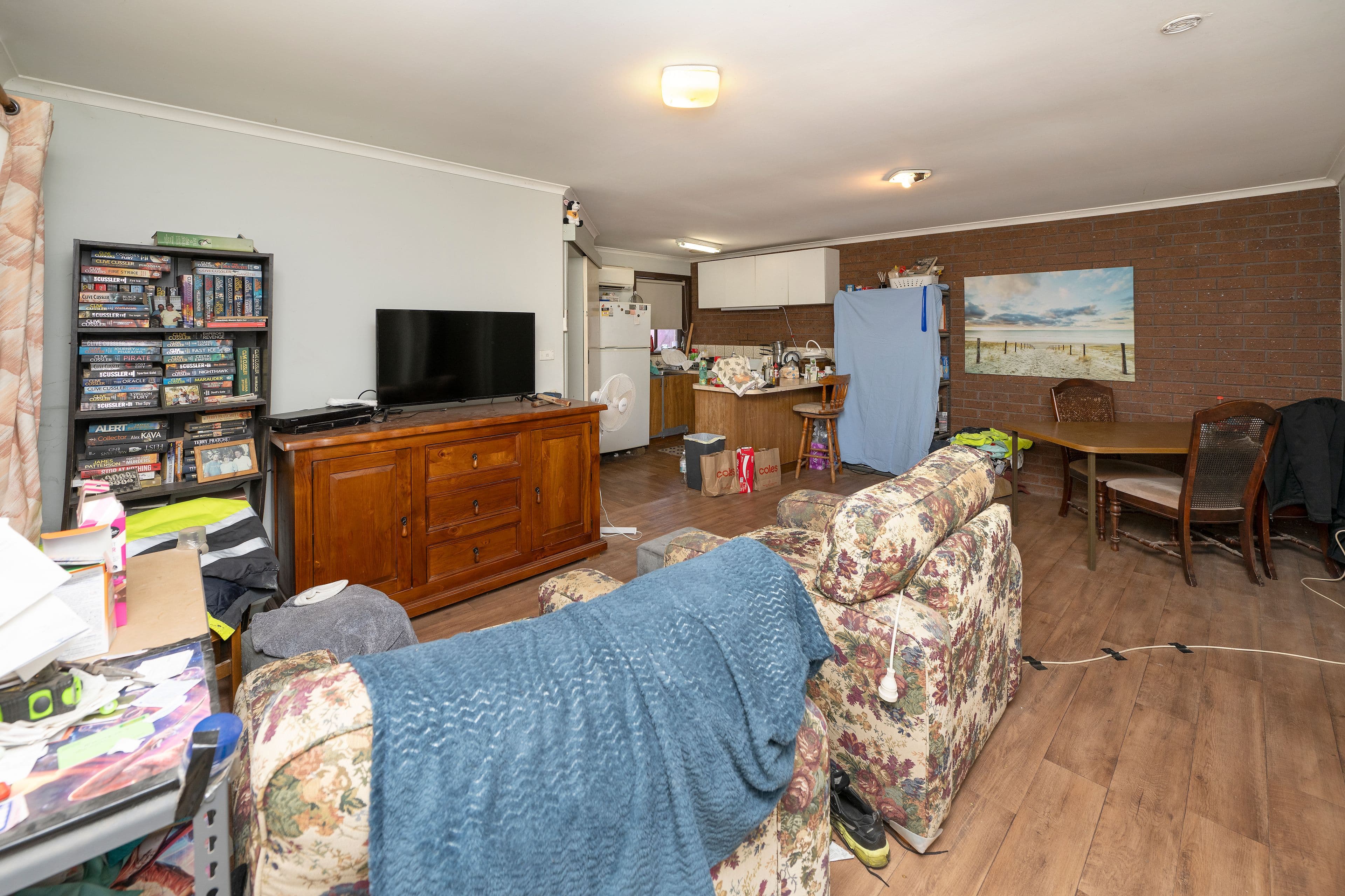16-18 Gray Street, Swan Hill VIC 3585, Swan Hill - Thumbnail 2