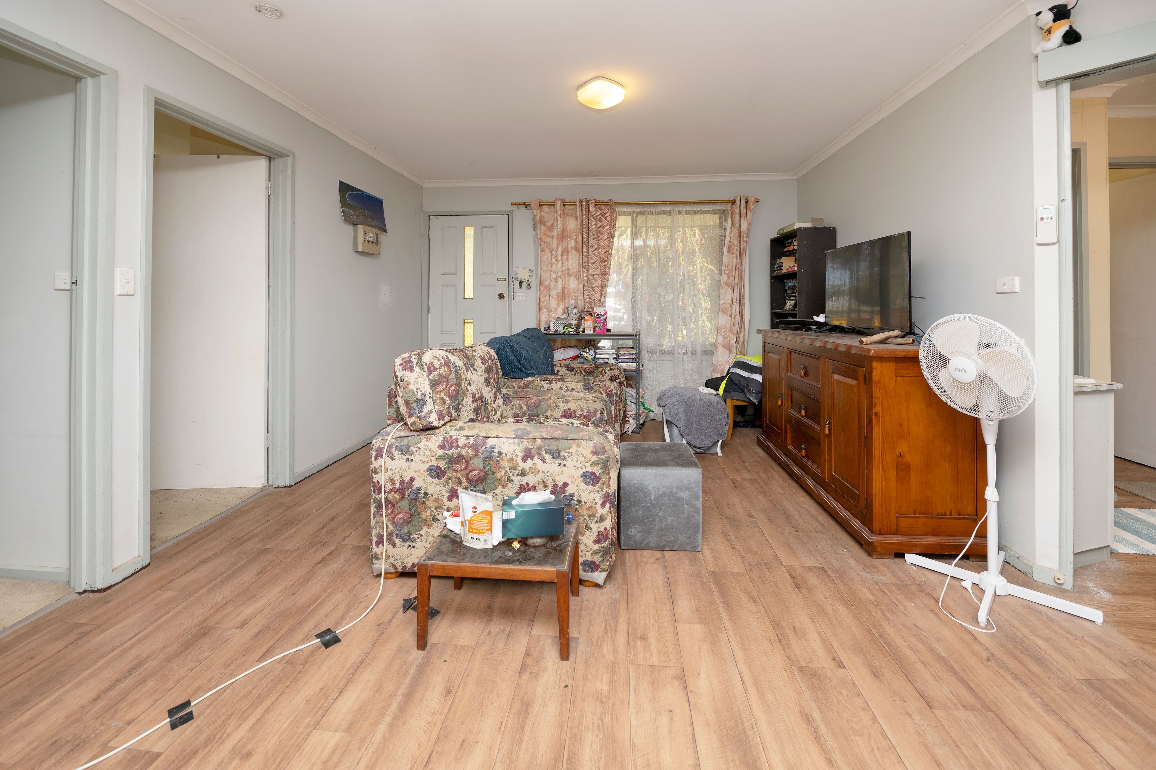 16-18 Gray Street, Swan Hill VIC 3585, Swan Hill - Thumbnail 3