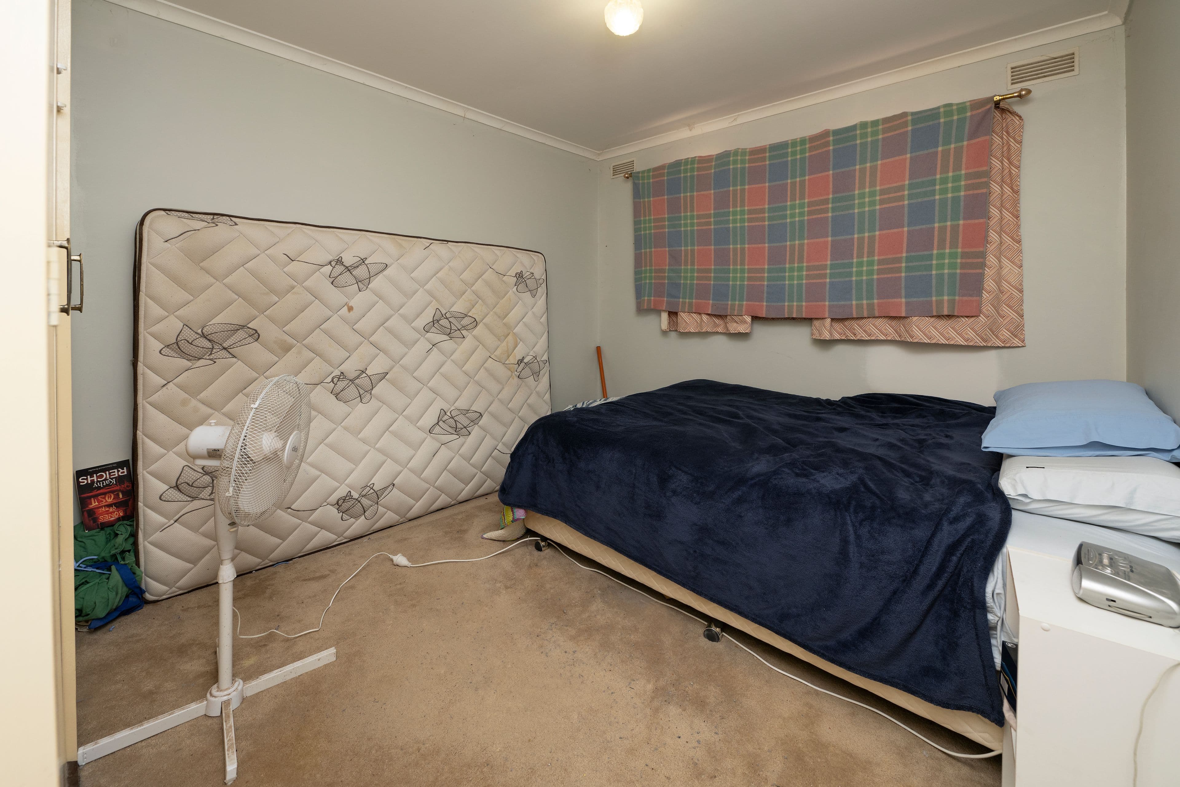 16-18 Gray Street, Swan Hill VIC 3585, Swan Hill - Thumbnail 4