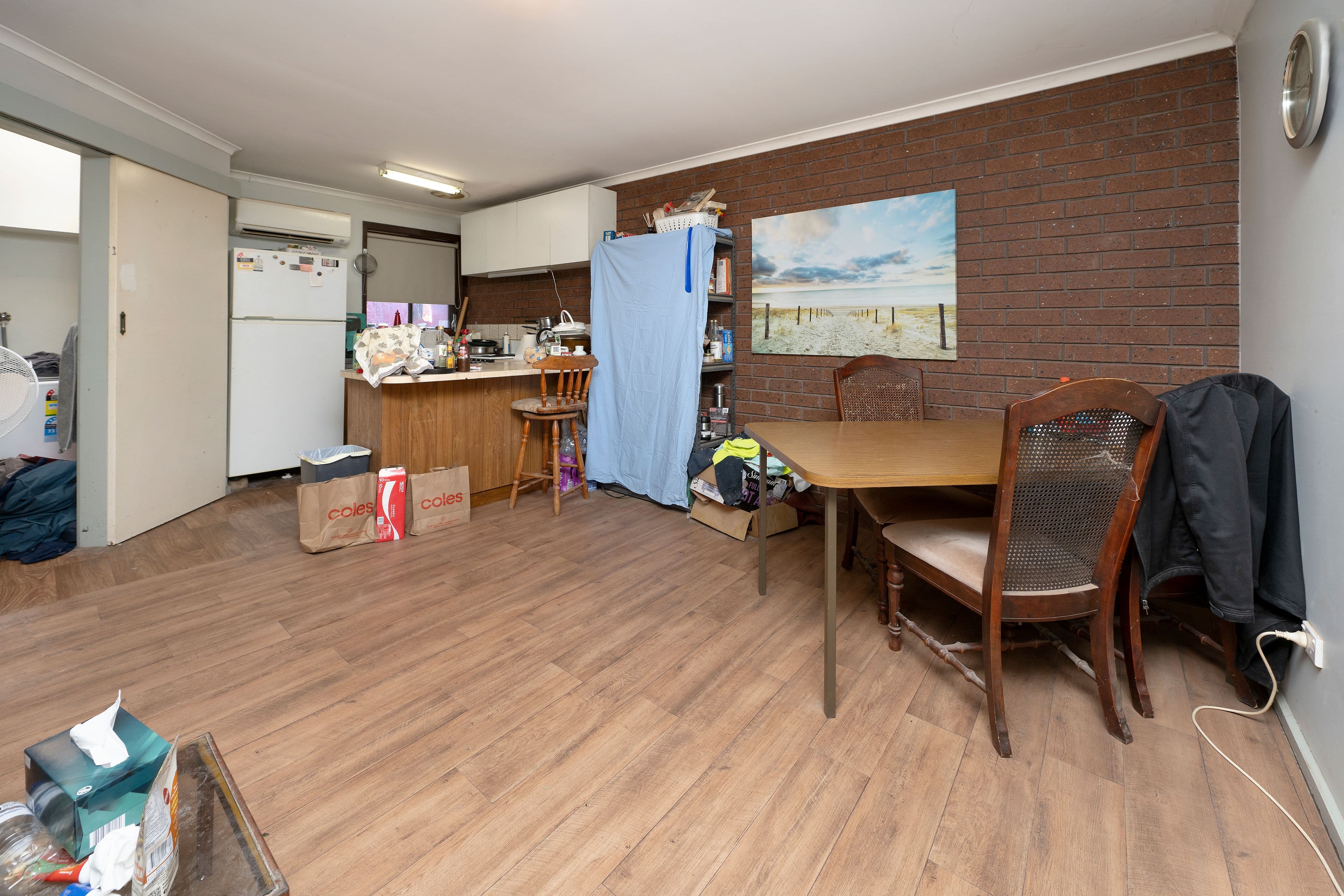 16-18 Gray Street, Swan Hill VIC 3585, Swan Hill - Thumbnail 5