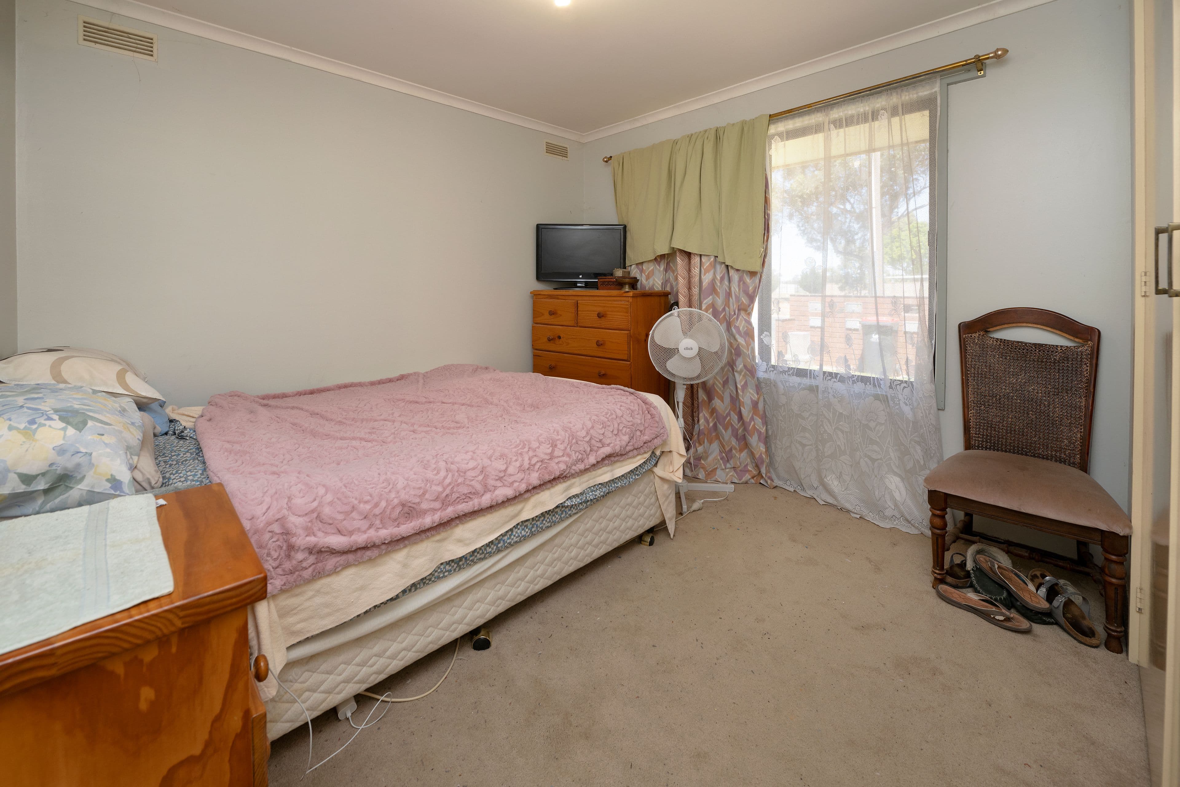 16-18 Gray Street, Swan Hill VIC 3585, Swan Hill - Thumbnail 6