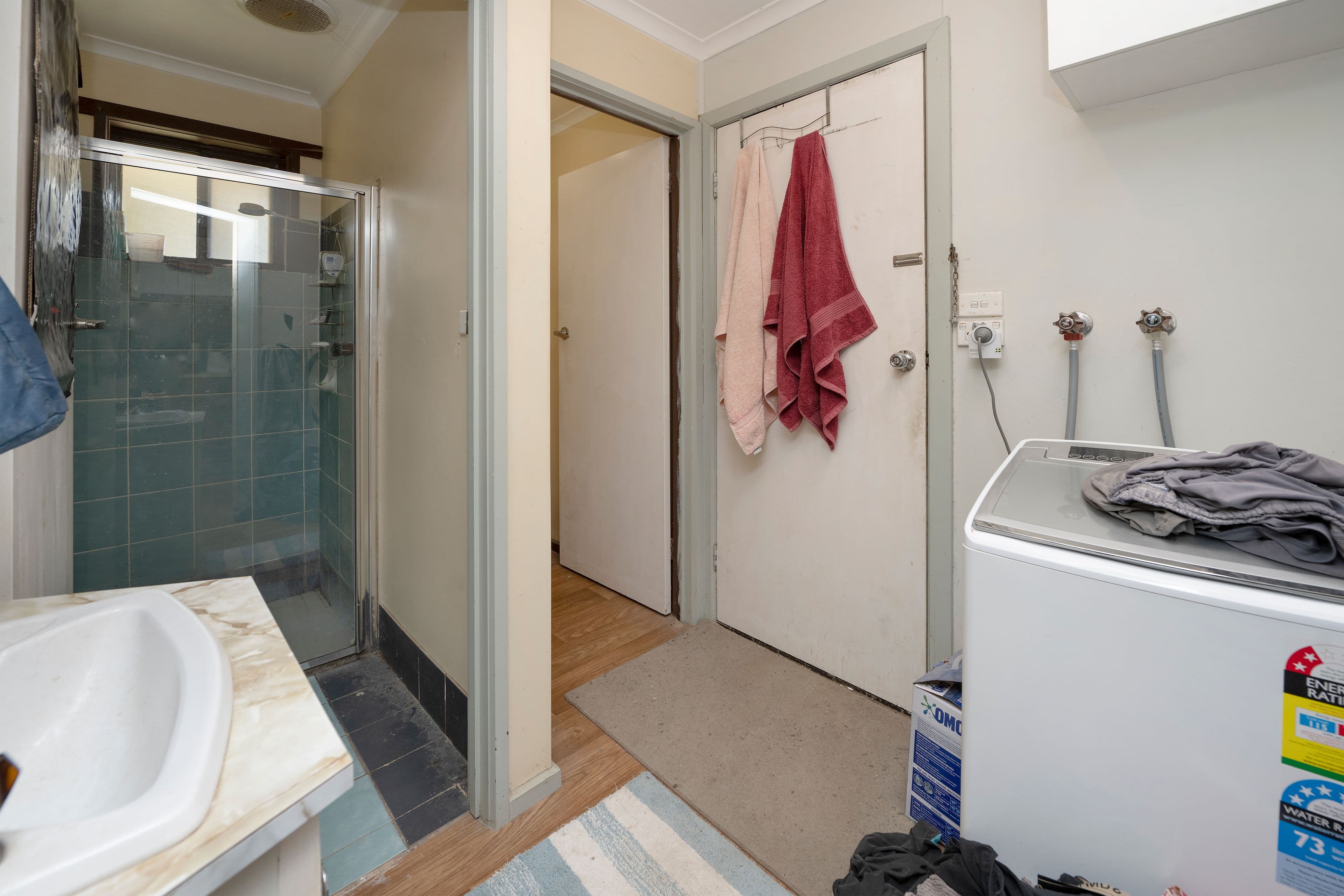 16-18 Gray Street, Swan Hill VIC 3585, Swan Hill - Thumbnail 8