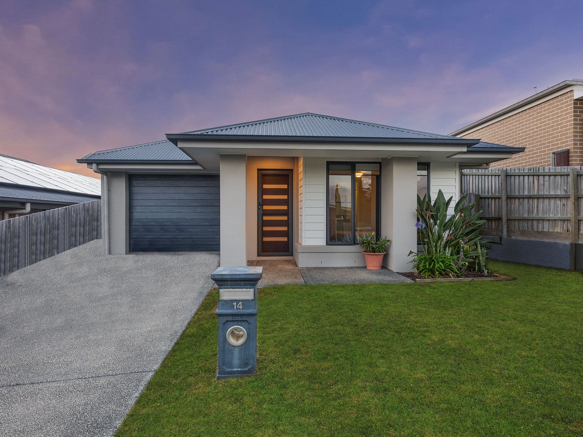 14 Canungra Street, South Ripley QLD 4306, South Ripley - Image 1