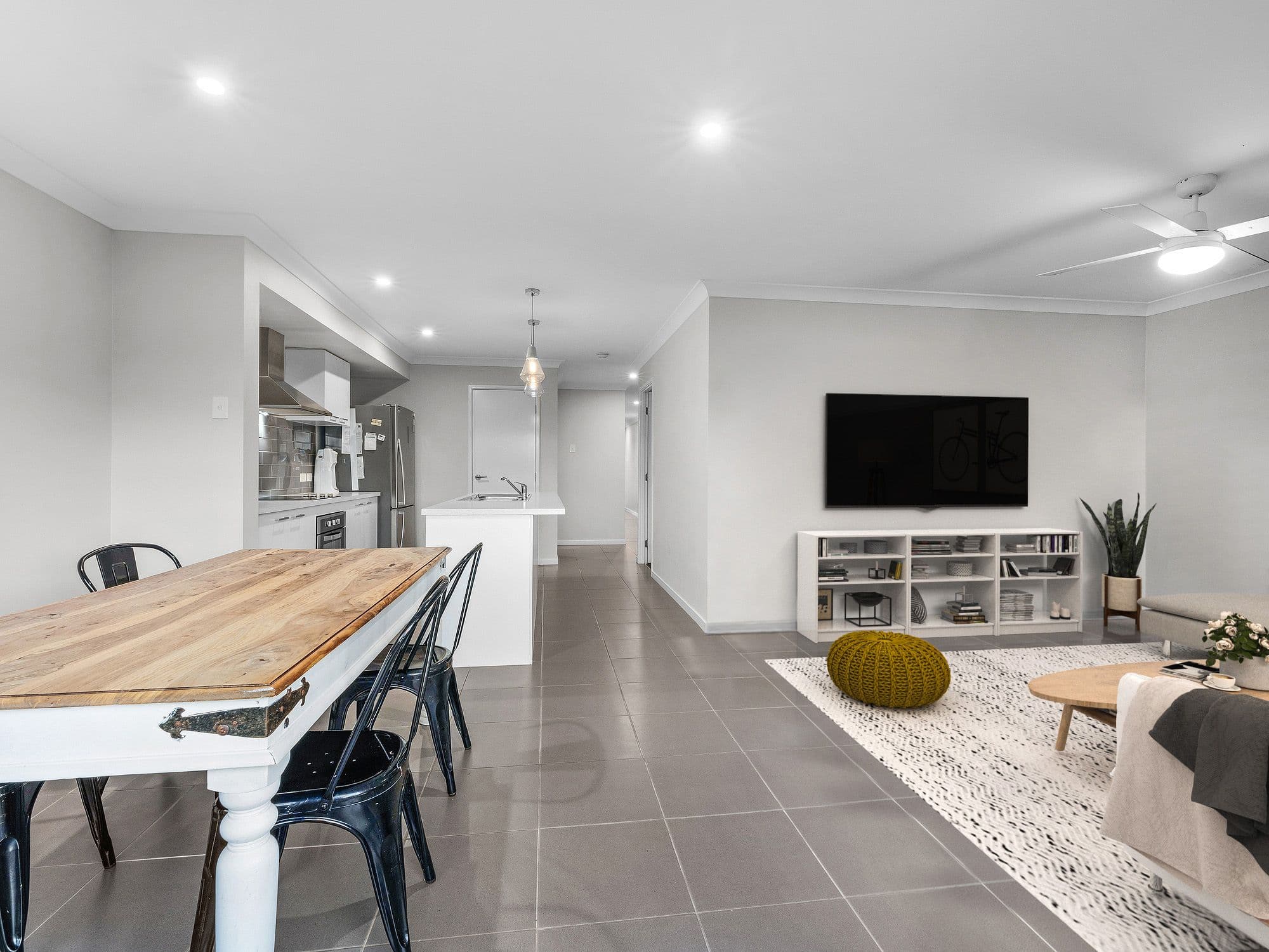 14 Canungra Street, South Ripley QLD 4306, South Ripley - Thumbnail 2