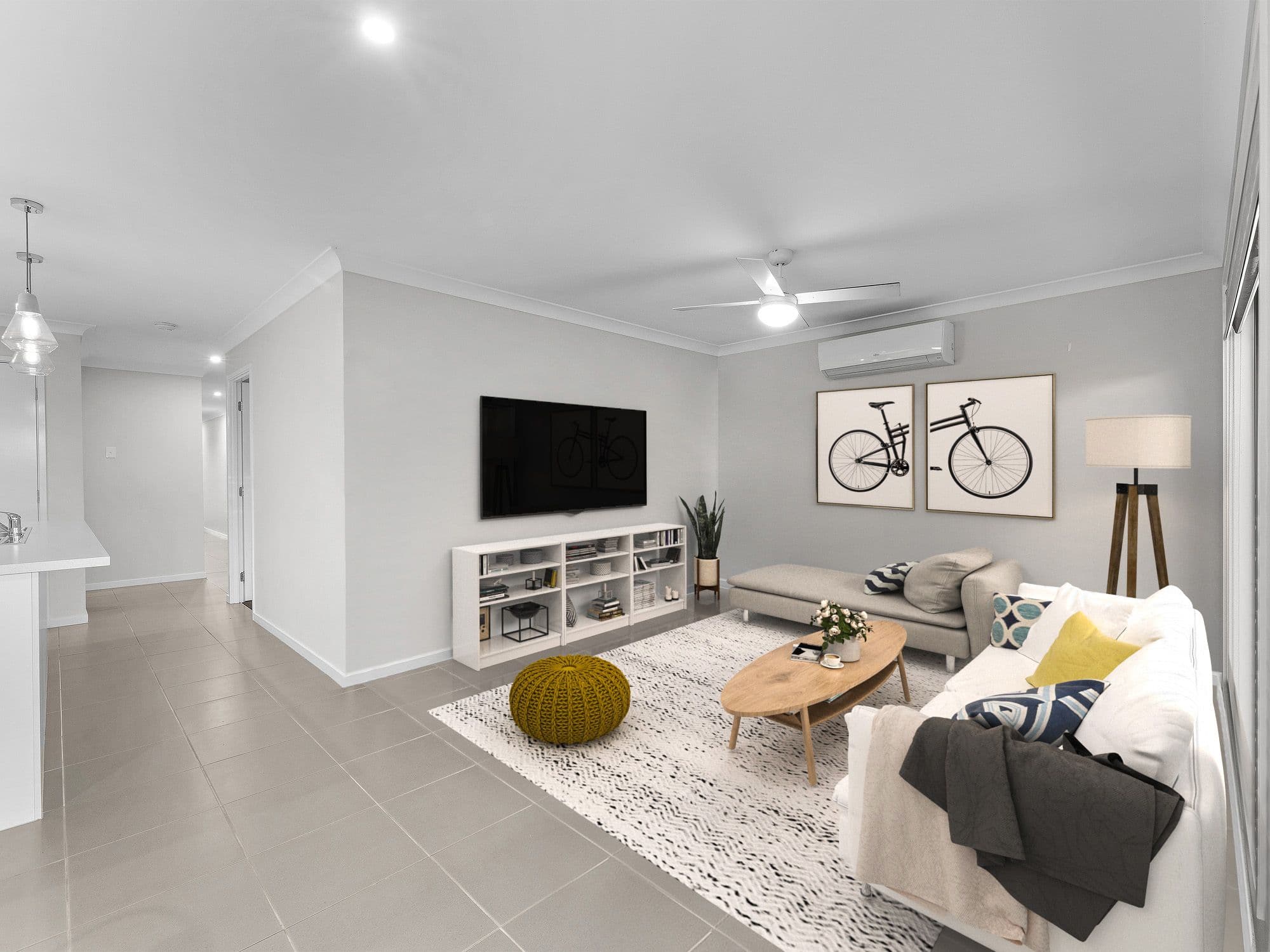 14 Canungra Street, South Ripley QLD 4306, South Ripley - Thumbnail 3