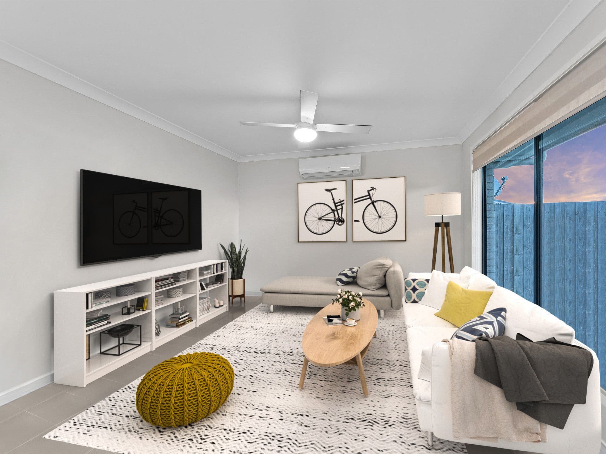 14 Canungra Street, South Ripley QLD 4306, South Ripley - Thumbnail 4