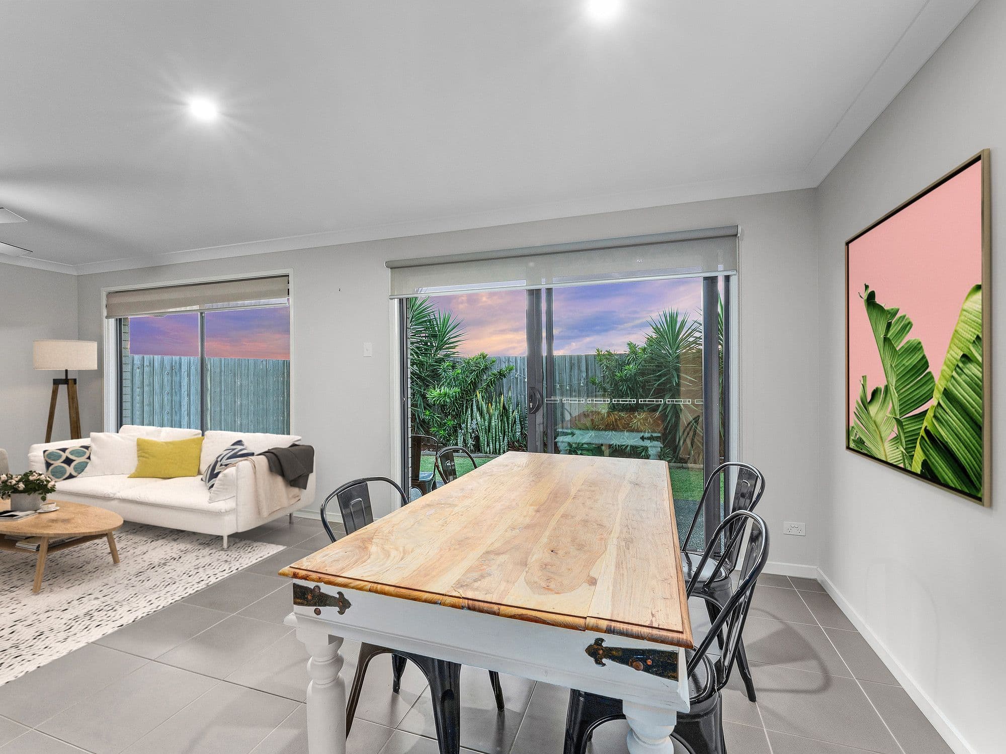 14 Canungra Street, South Ripley QLD 4306, South Ripley - Thumbnail 5