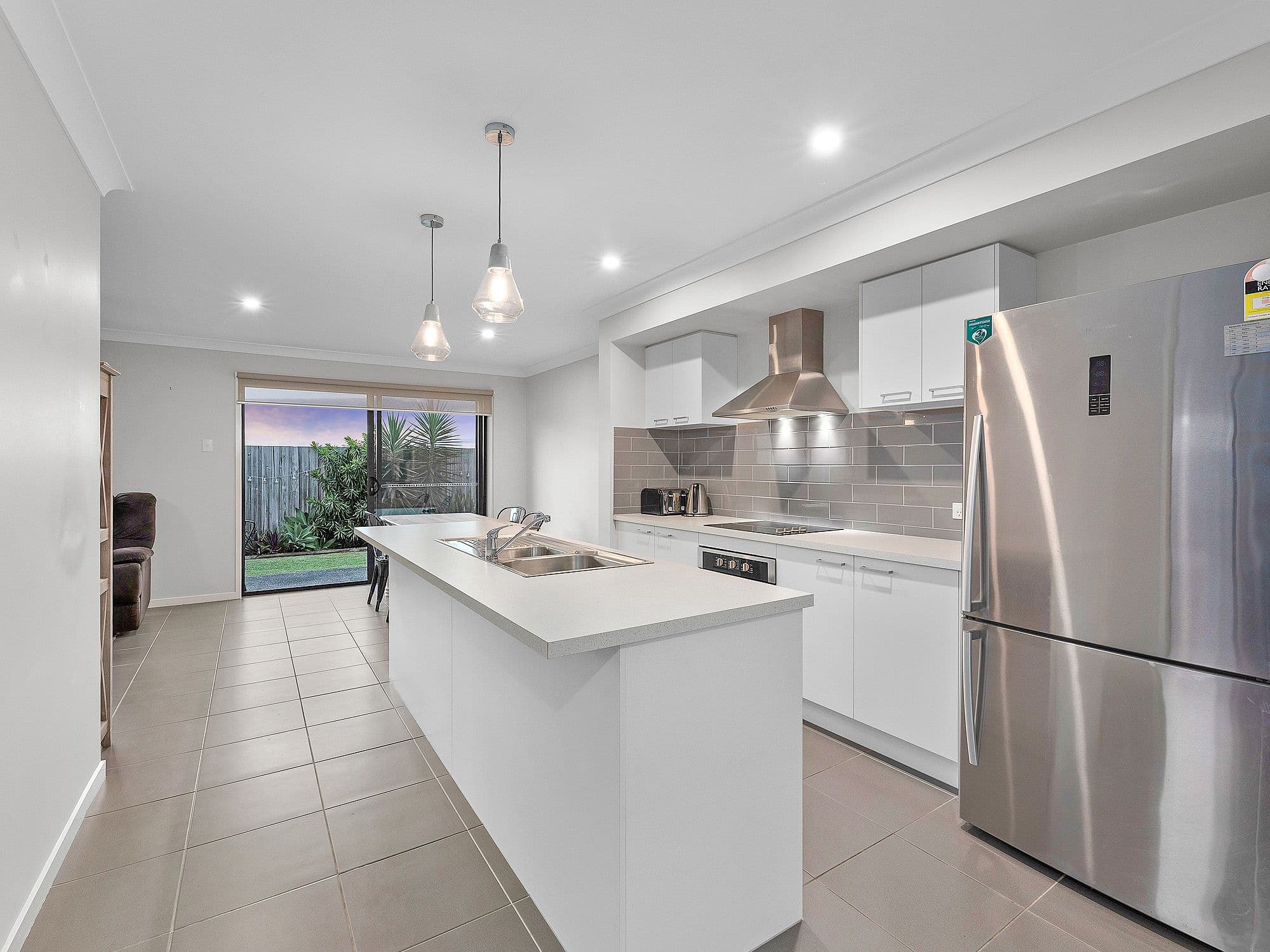14 Canungra Street, South Ripley QLD 4306, South Ripley - Thumbnail 7