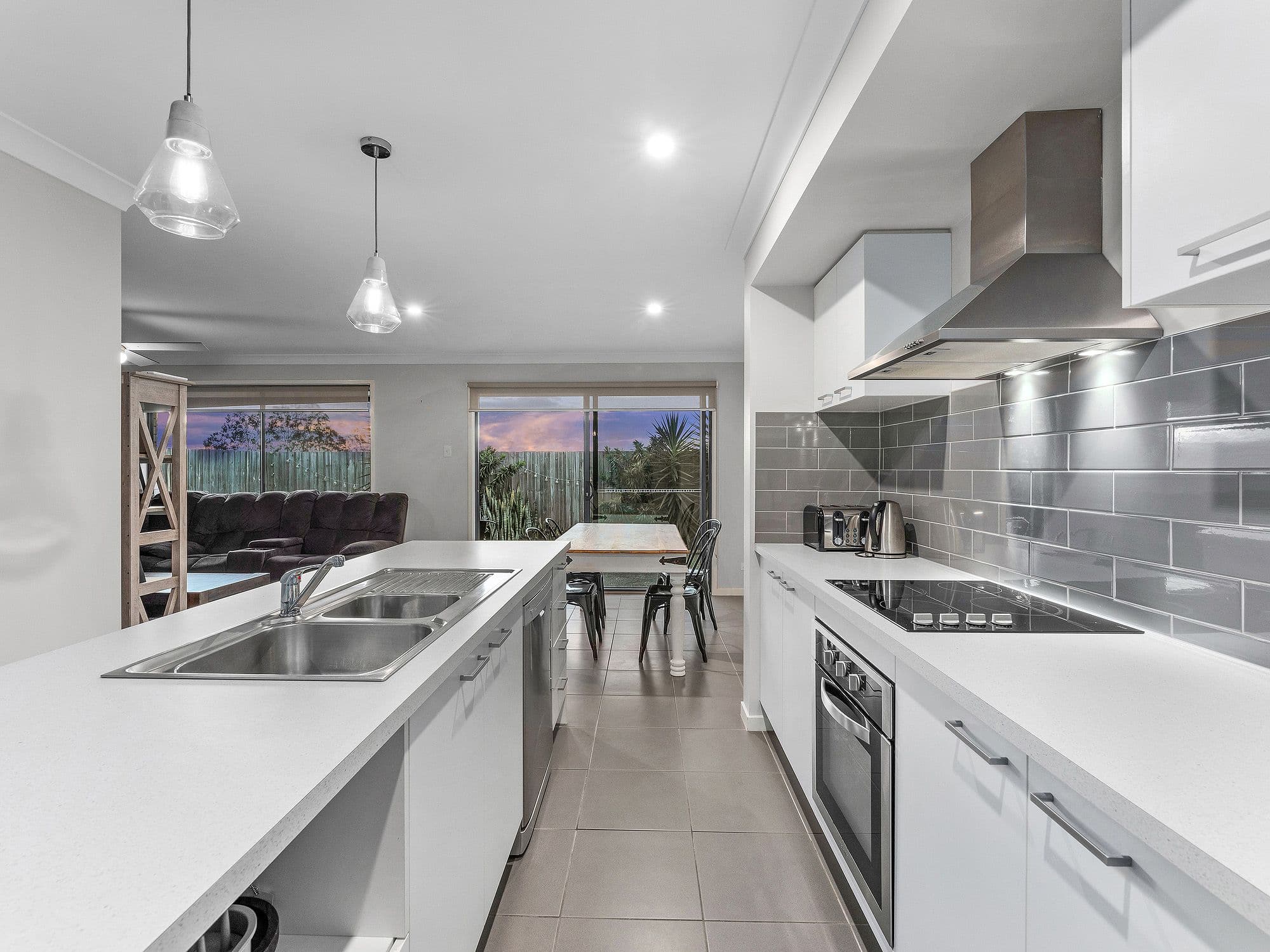 14 Canungra Street, South Ripley QLD 4306, South Ripley - Thumbnail 8