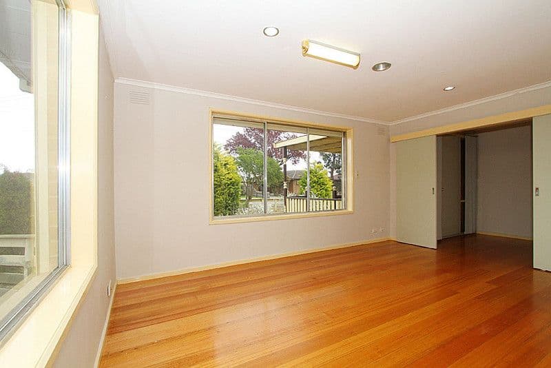 8 Buller Parade, LALOR VIC 3075, Lalor - Thumbnail 3