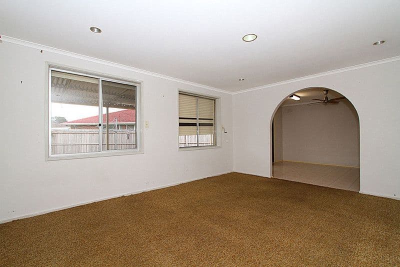 8 Buller Parade, LALOR VIC 3075, Lalor - Thumbnail 4