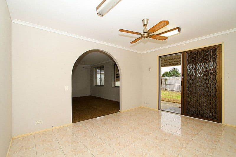 8 Buller Parade, LALOR VIC 3075, Lalor - Thumbnail 5