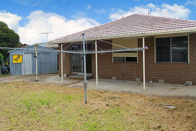 8 Buller Parade, LALOR VIC 3075, Lalor - Thumbnail 6