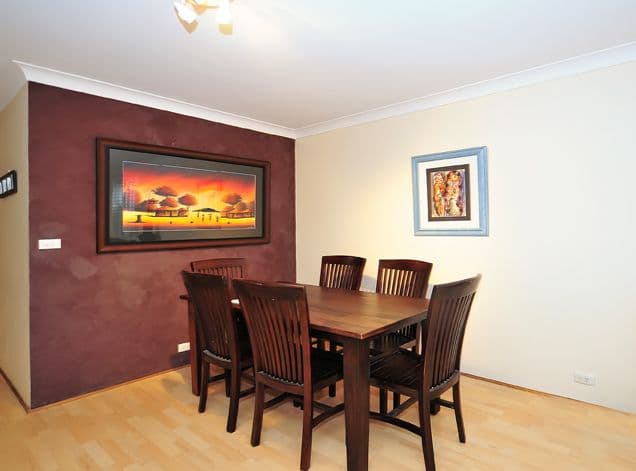 18 Gila Place, Springfield, QLD, 4300, Springfield - Thumbnail 2