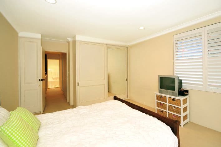 18 Gila Place, Springfield, QLD, 4300, Springfield - Thumbnail 3