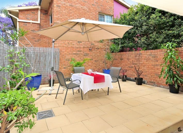18 Gila Place, Springfield, QLD, 4300, Springfield - Thumbnail 4