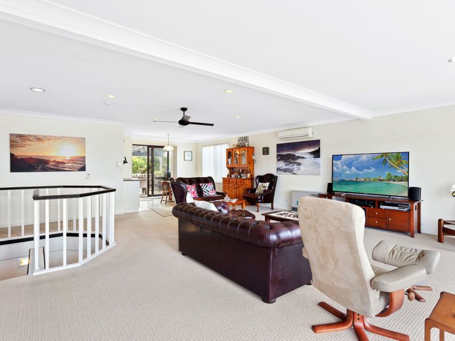 18 Sunnyside Crescent, Kianga, Kianga - Thumbnail 5