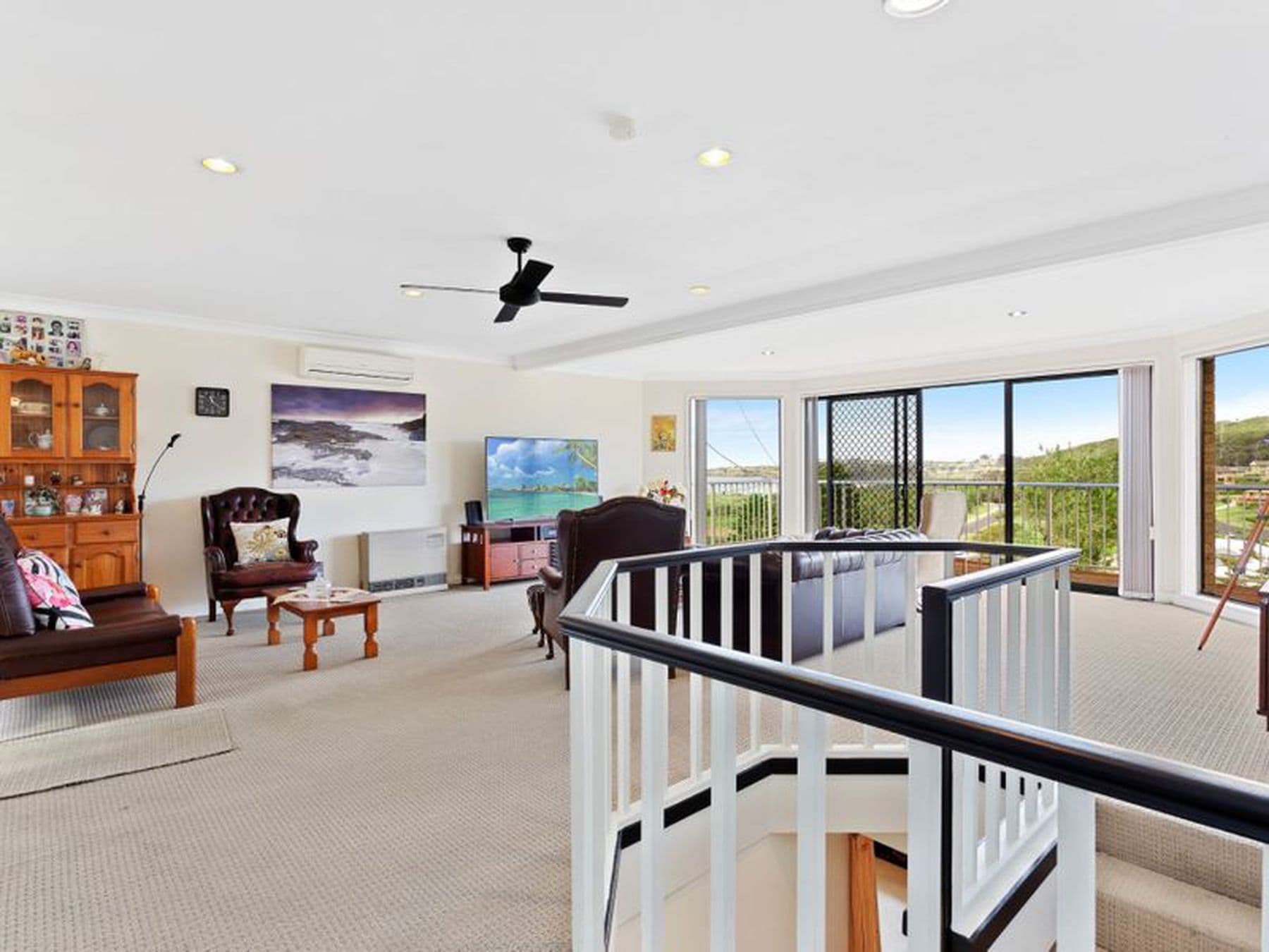 18 Sunnyside Crescent, Kianga, Kianga - Thumbnail 6