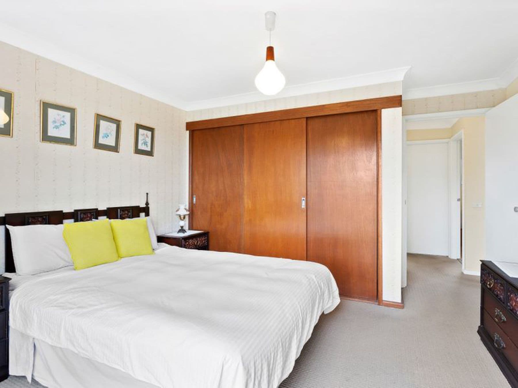 18 Sunnyside Crescent, Kianga, Kianga - Thumbnail 7